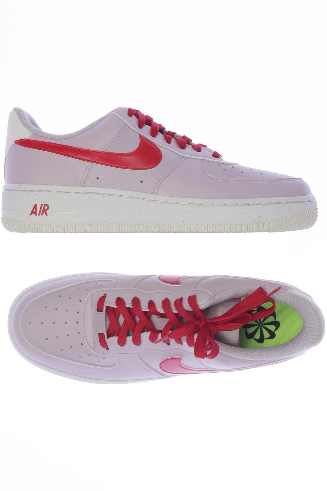 

Nike Damen Sneakers, pink, Gr. 40