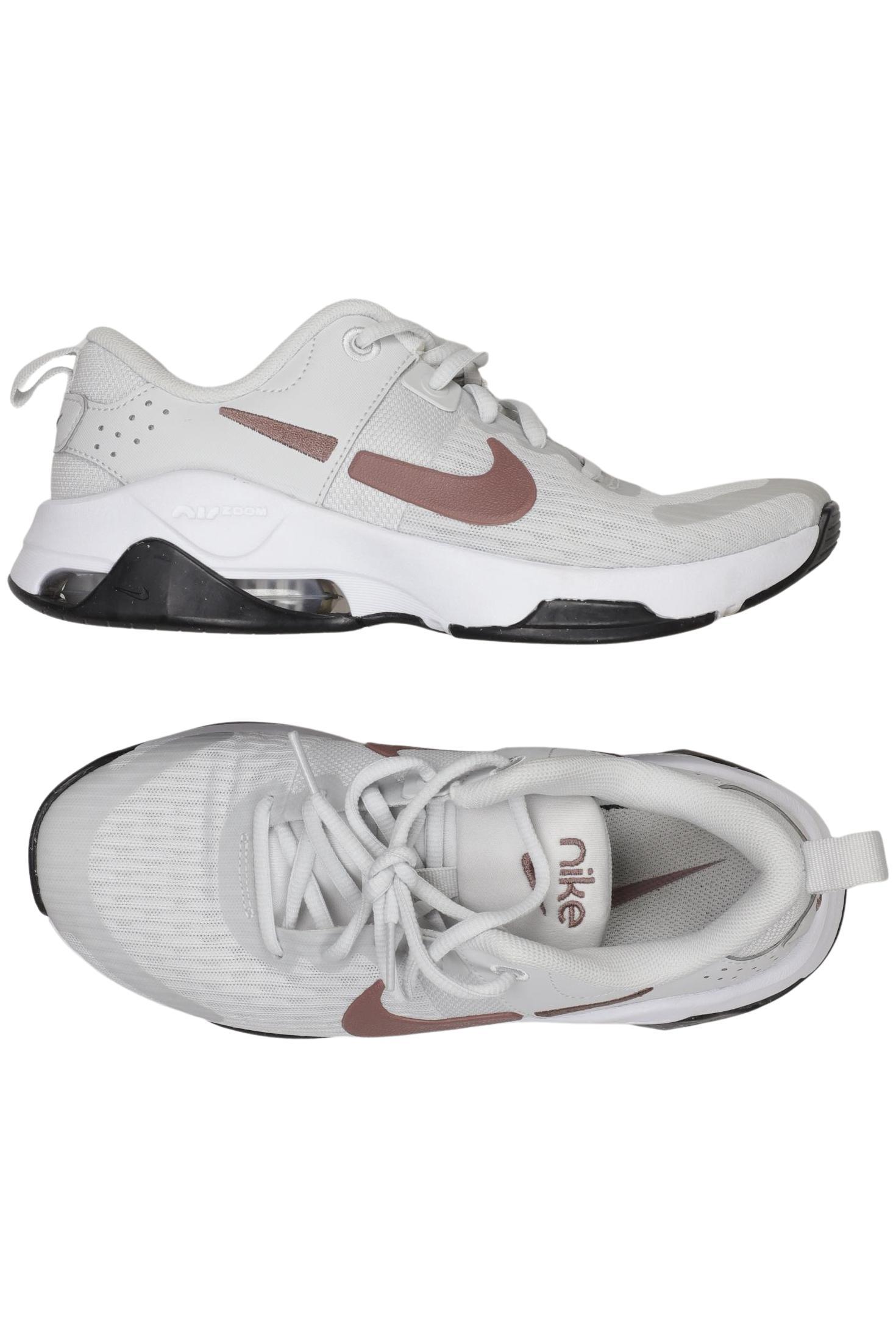 

Nike Damen Sneakers, mehrfarbig, Gr. 37.5