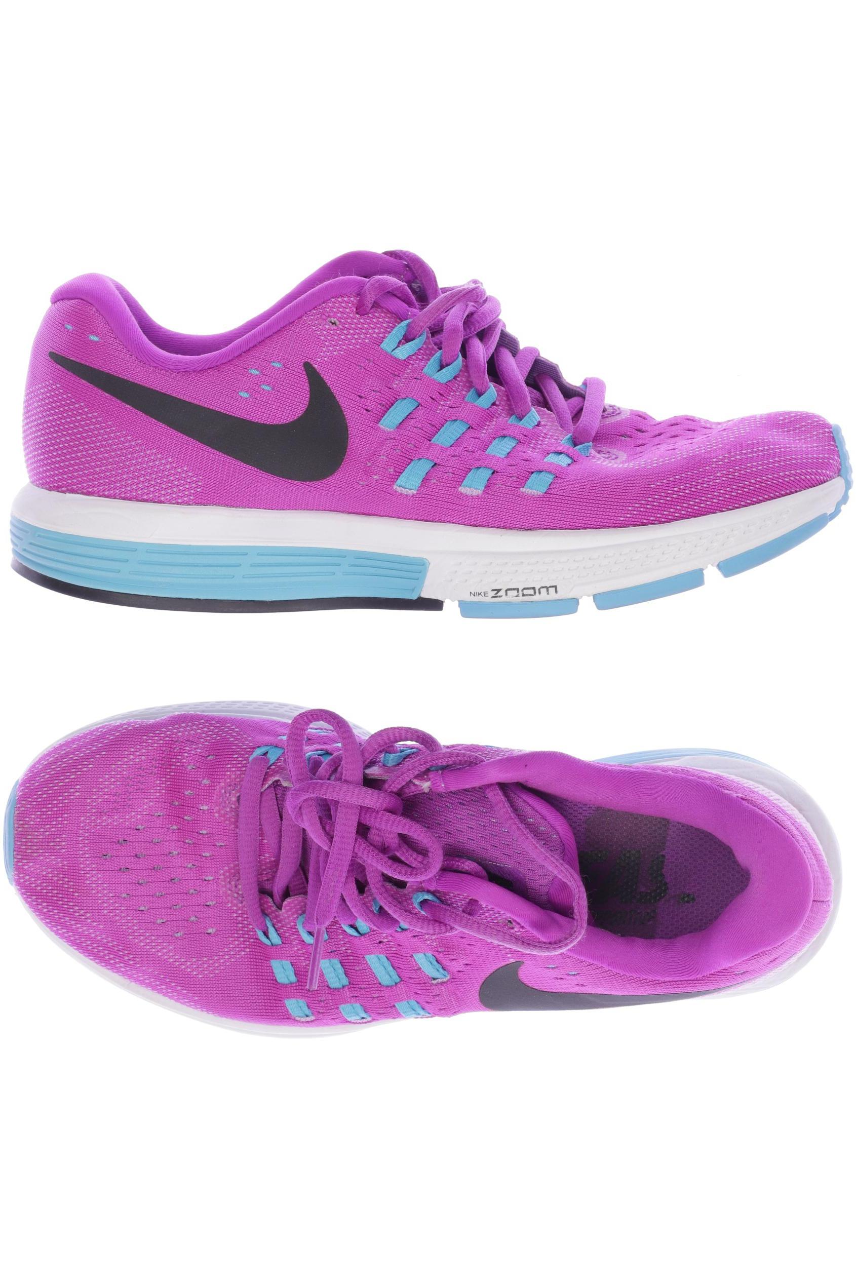 

Nike Damen Sneakers, pink, Gr. 36.5