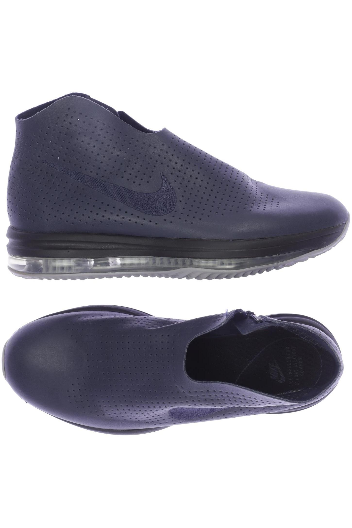 

Nike Damen Sneakers, blau, Gr. 41