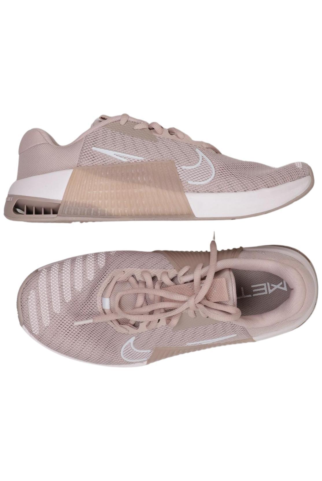 

Nike Damen Sneakers, beige, Gr. 42.5