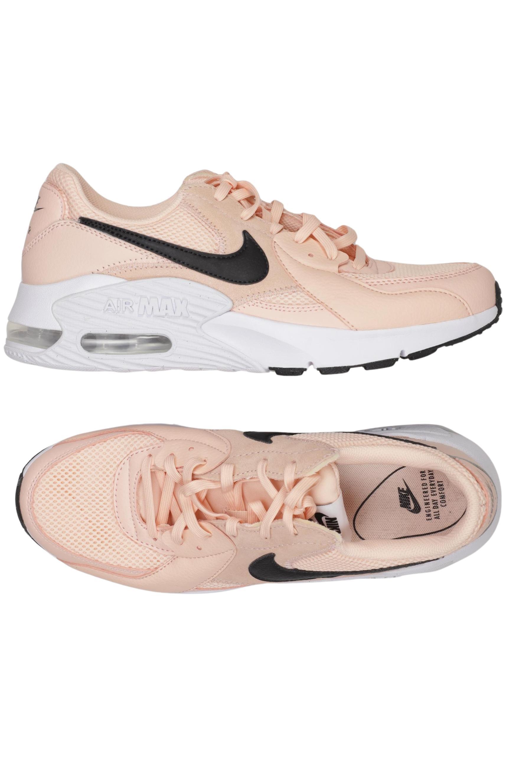 

Nike Damen Sneakers, mehrfarbig, Gr. 41