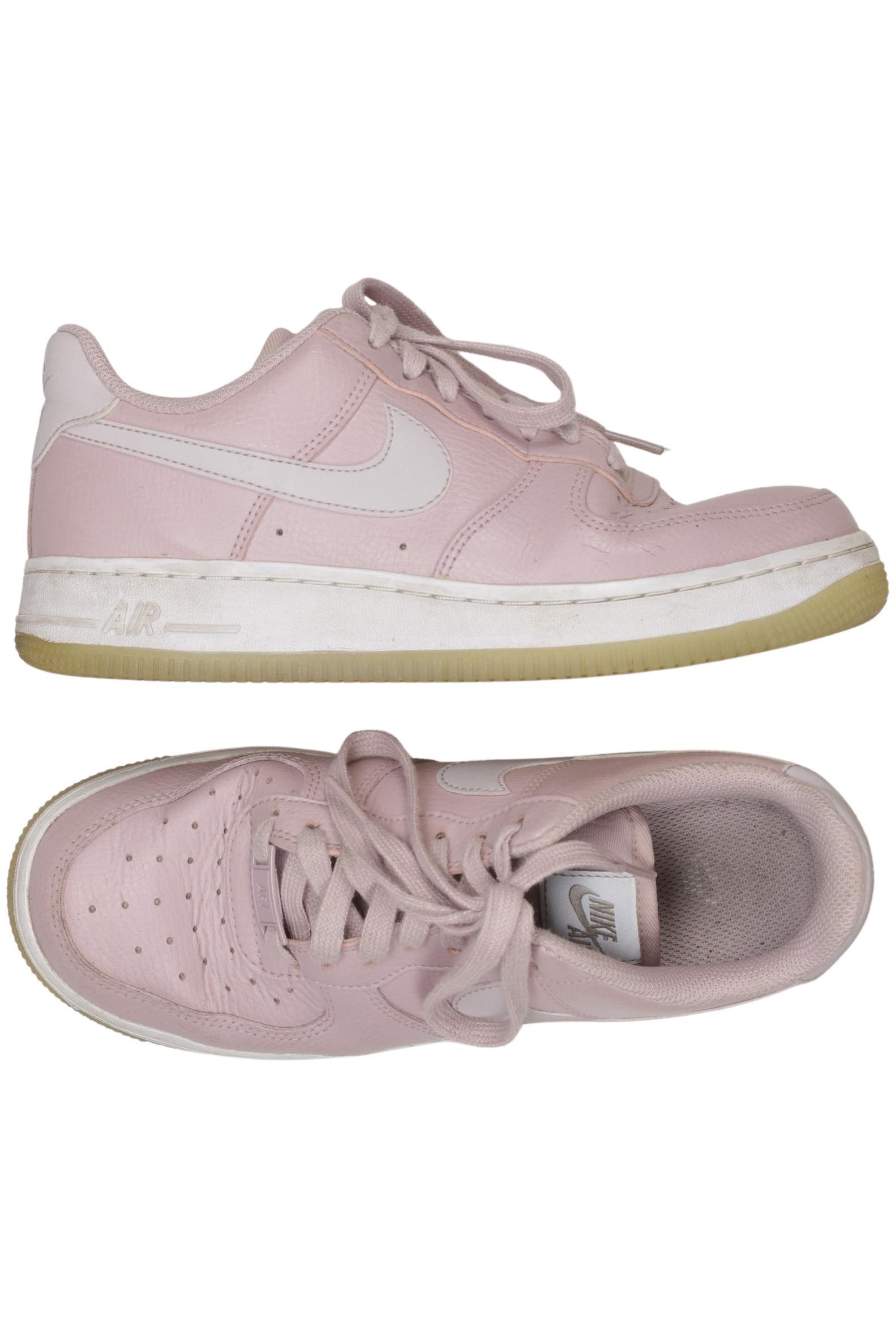 

Nike Damen Sneakers, pink, Gr. 38