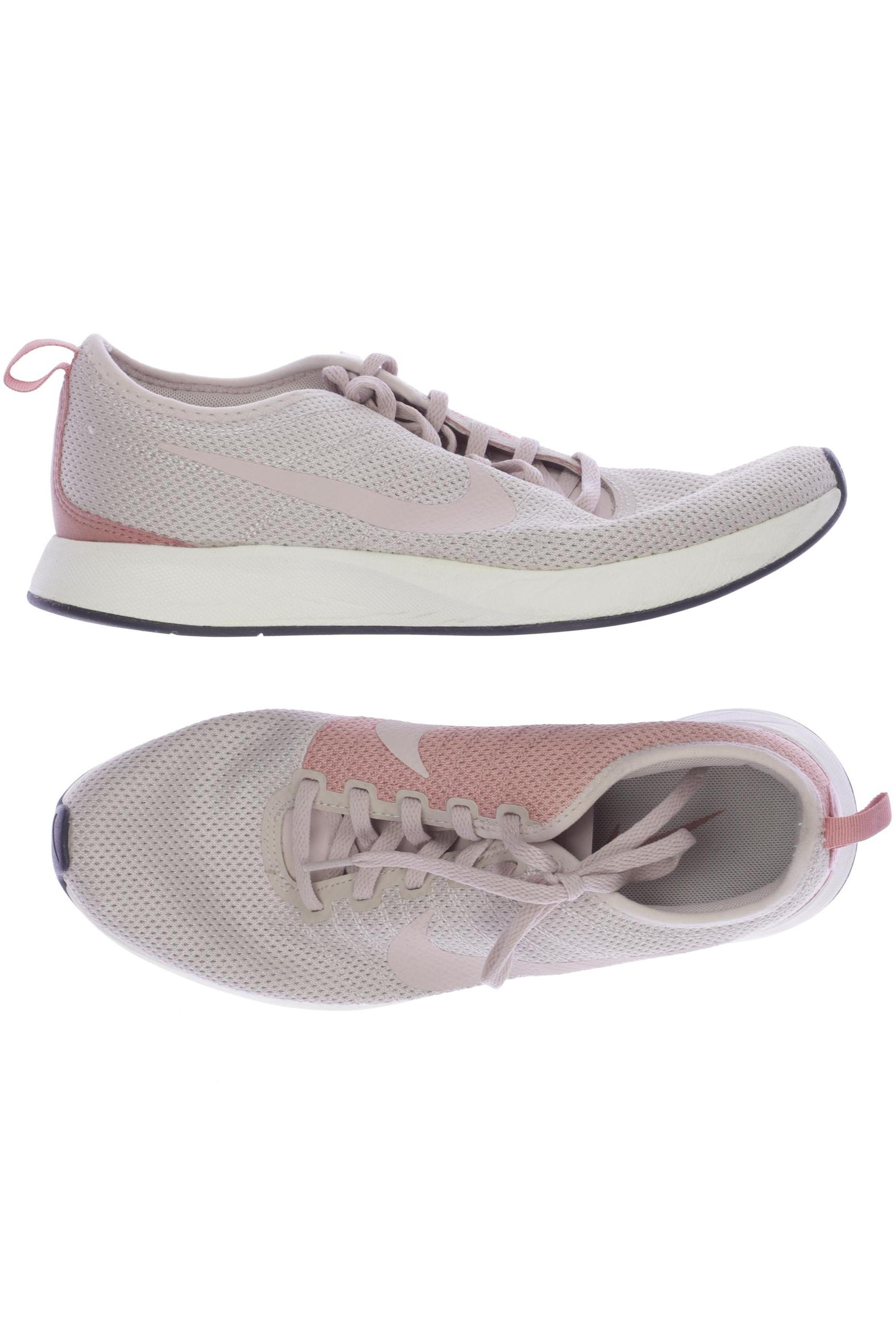 

Nike Damen Sneakers, pink