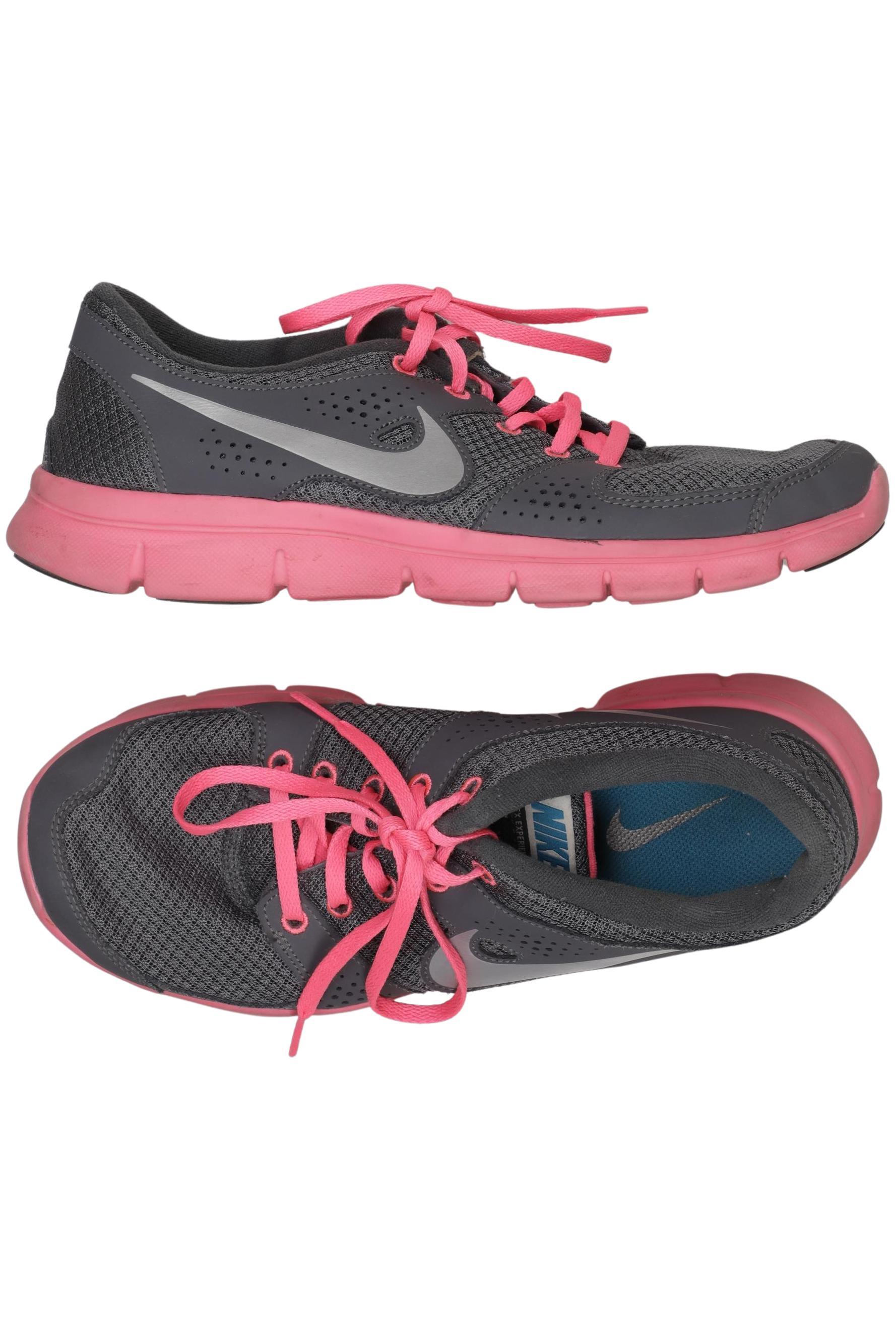 

Nike Damen Sneakers, mehrfarbig, Gr. 40