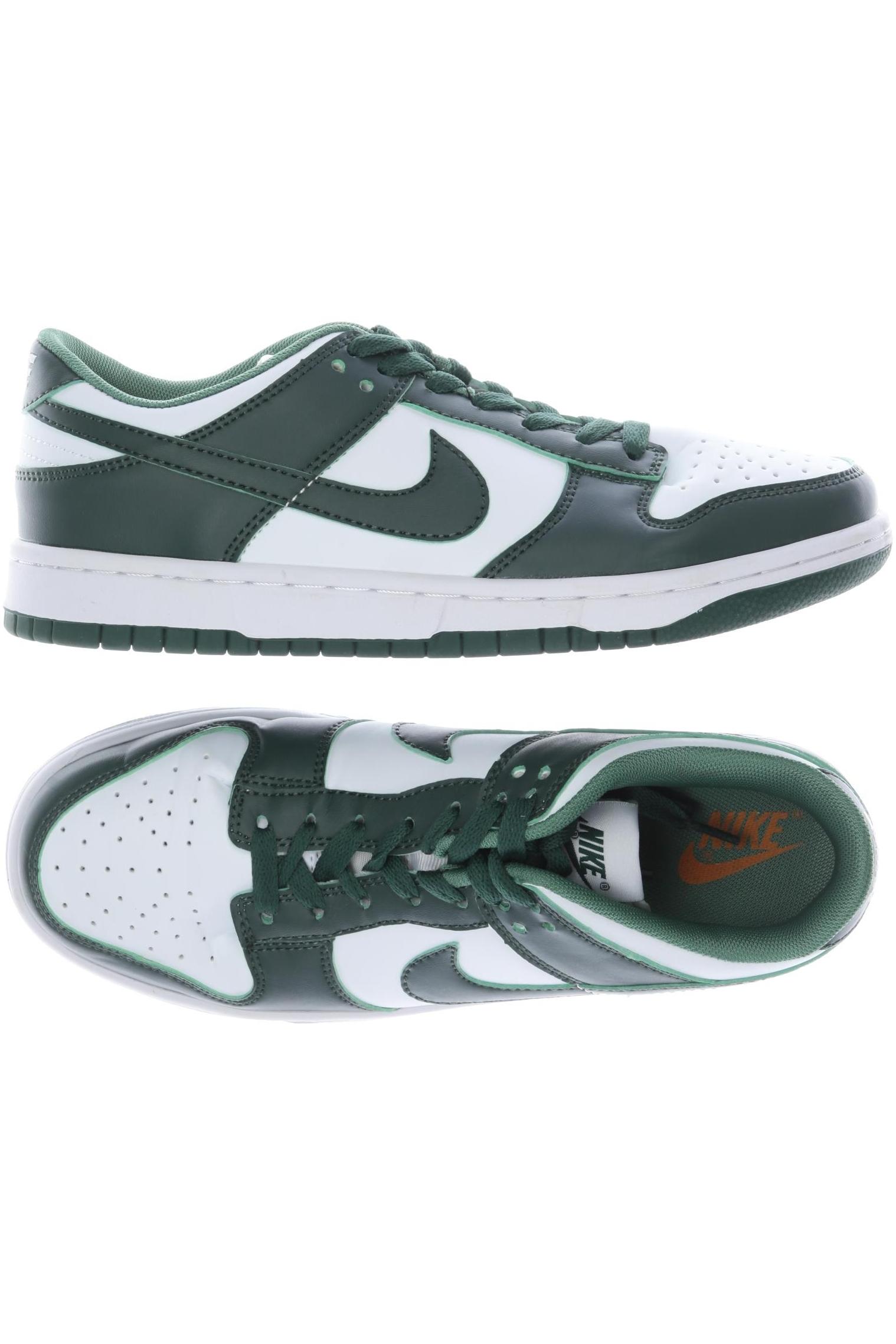 

Nike Damen Sneakers, türkis, Gr. 39