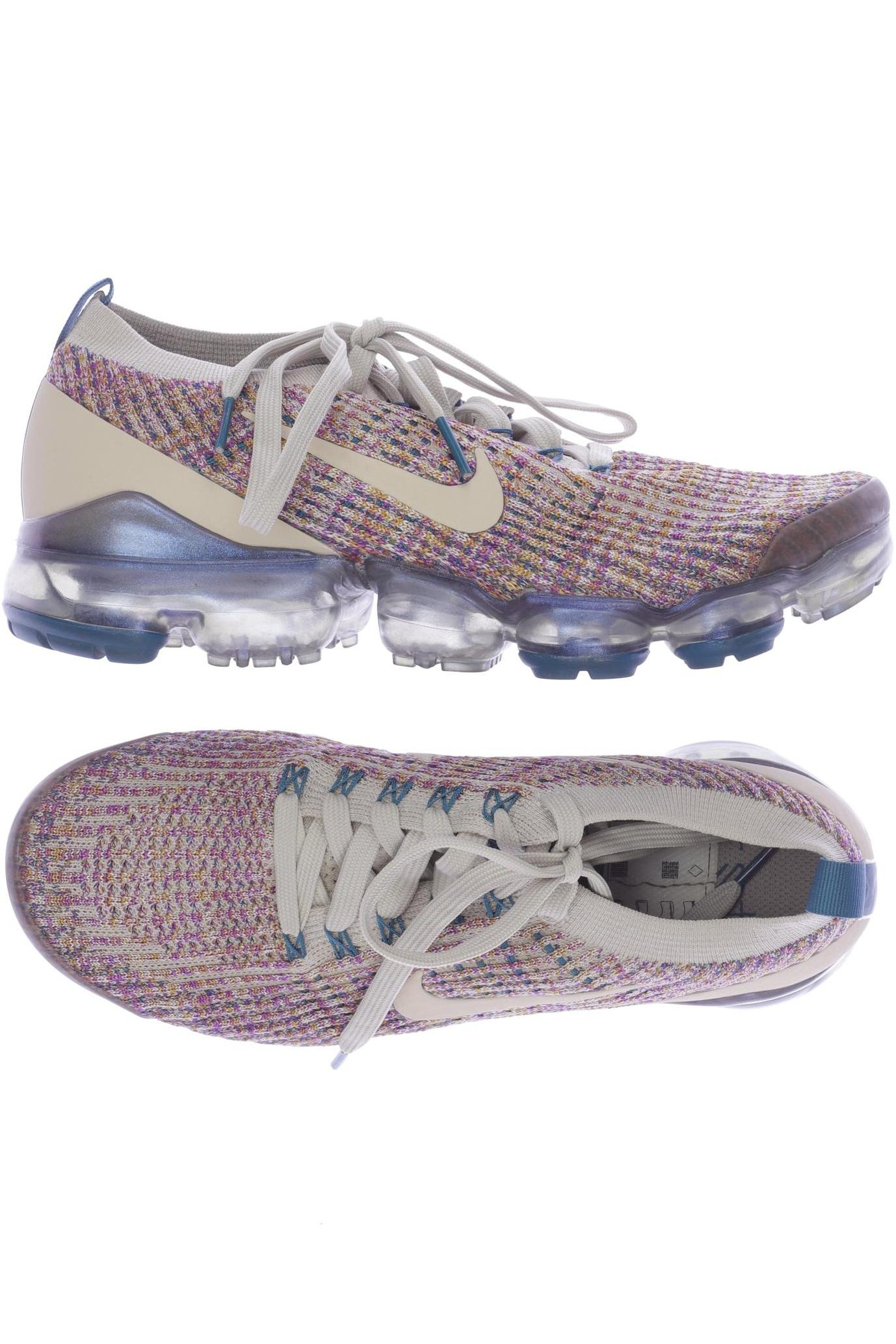 

Nike Damen Sneakers, pink