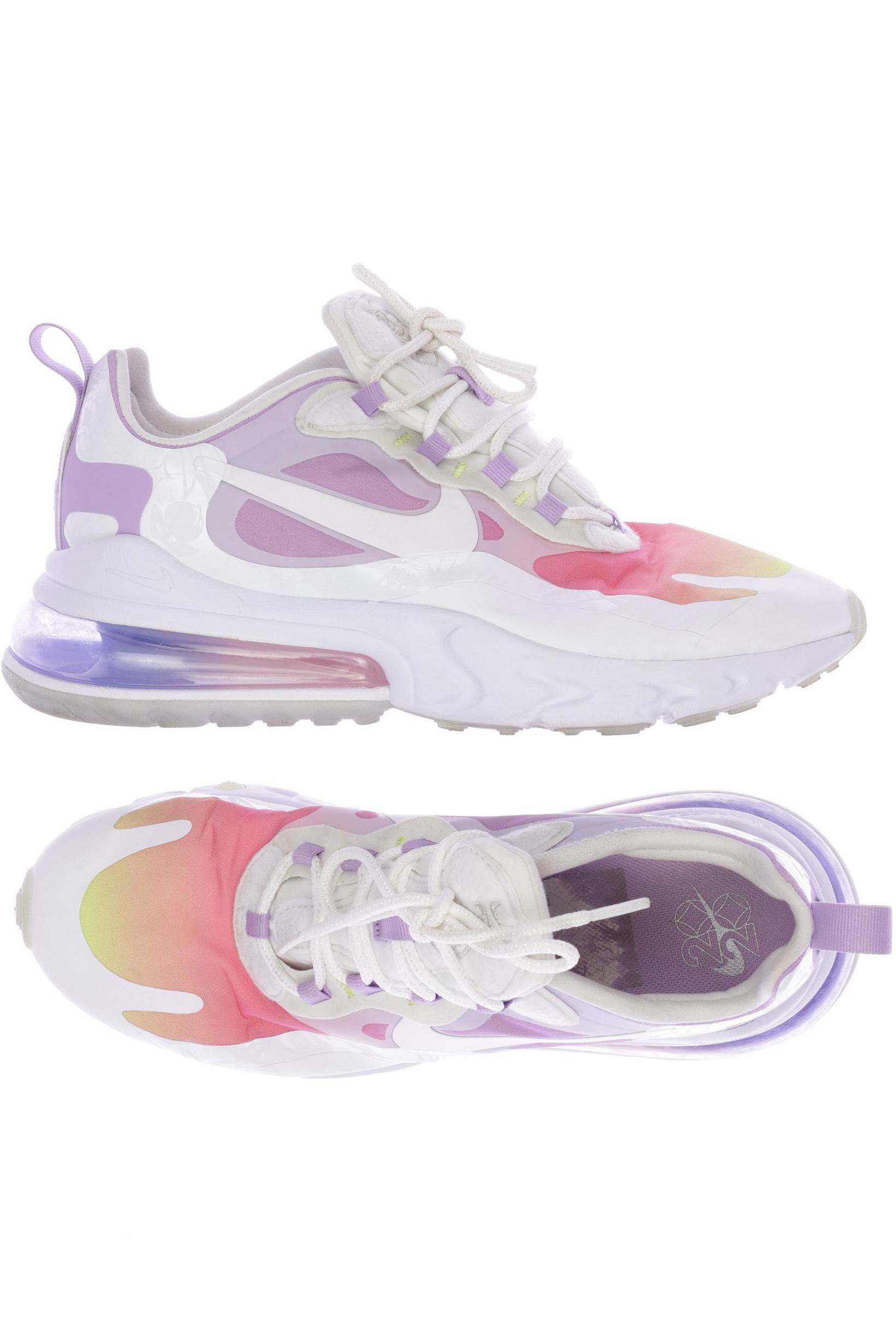 

Nike Damen Sneakers, mehrfarbig, Gr. 41