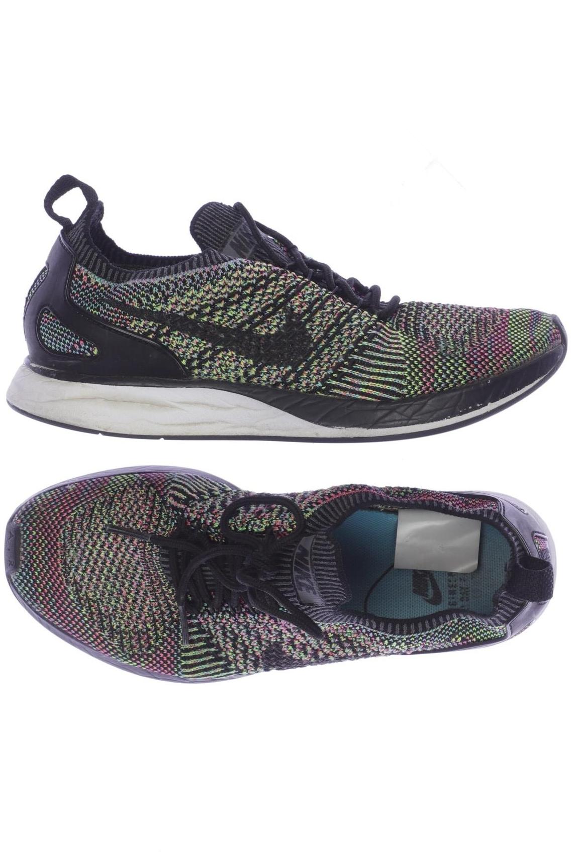 

Nike Damen Sneakers, mehrfarbig, Gr. 36