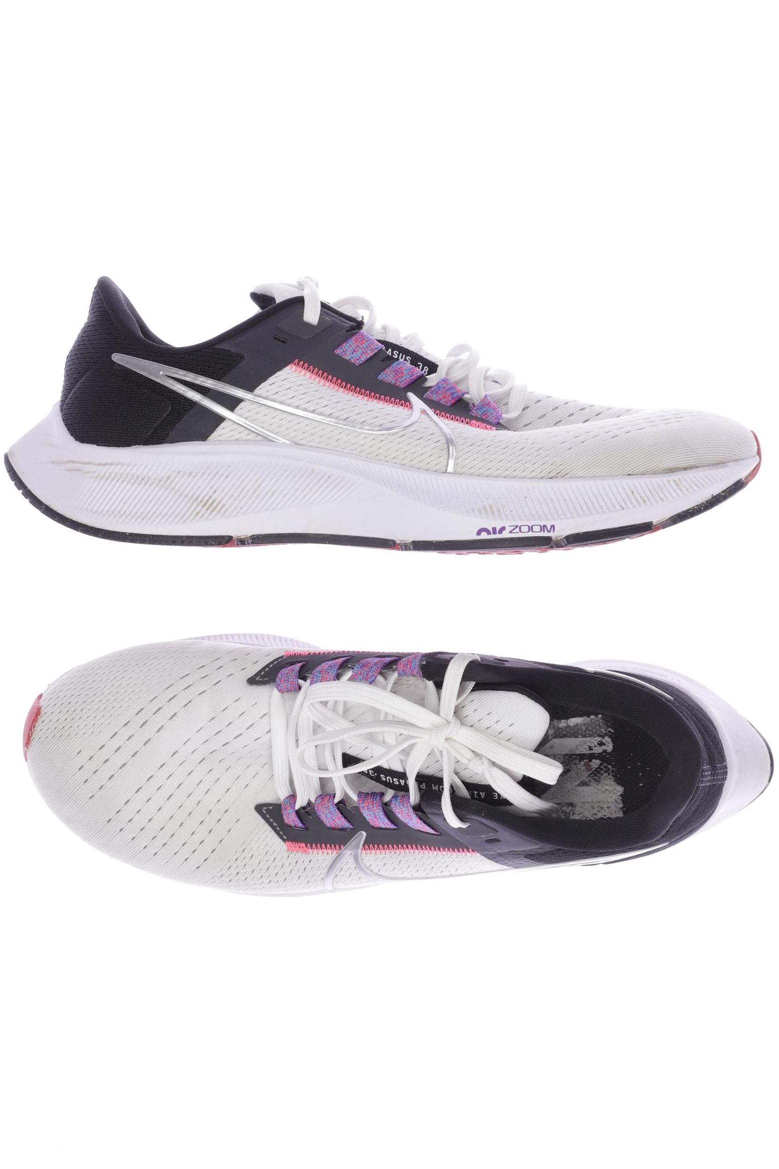 

Nike Damen Sneakers, weiß, Gr. 42