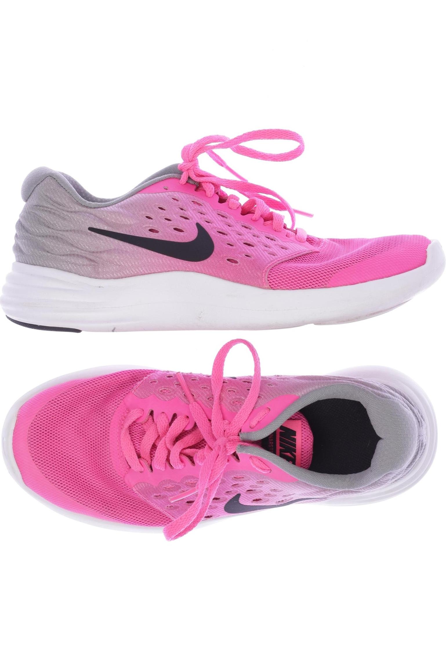 

Nike Damen Sneakers, pink, Gr. 36