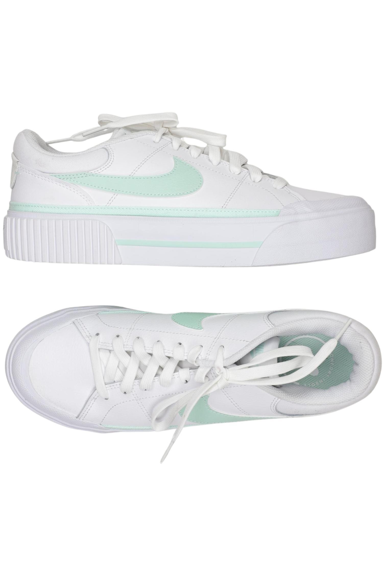 

Nike Damen Sneakers, mehrfarbig, Gr. 41