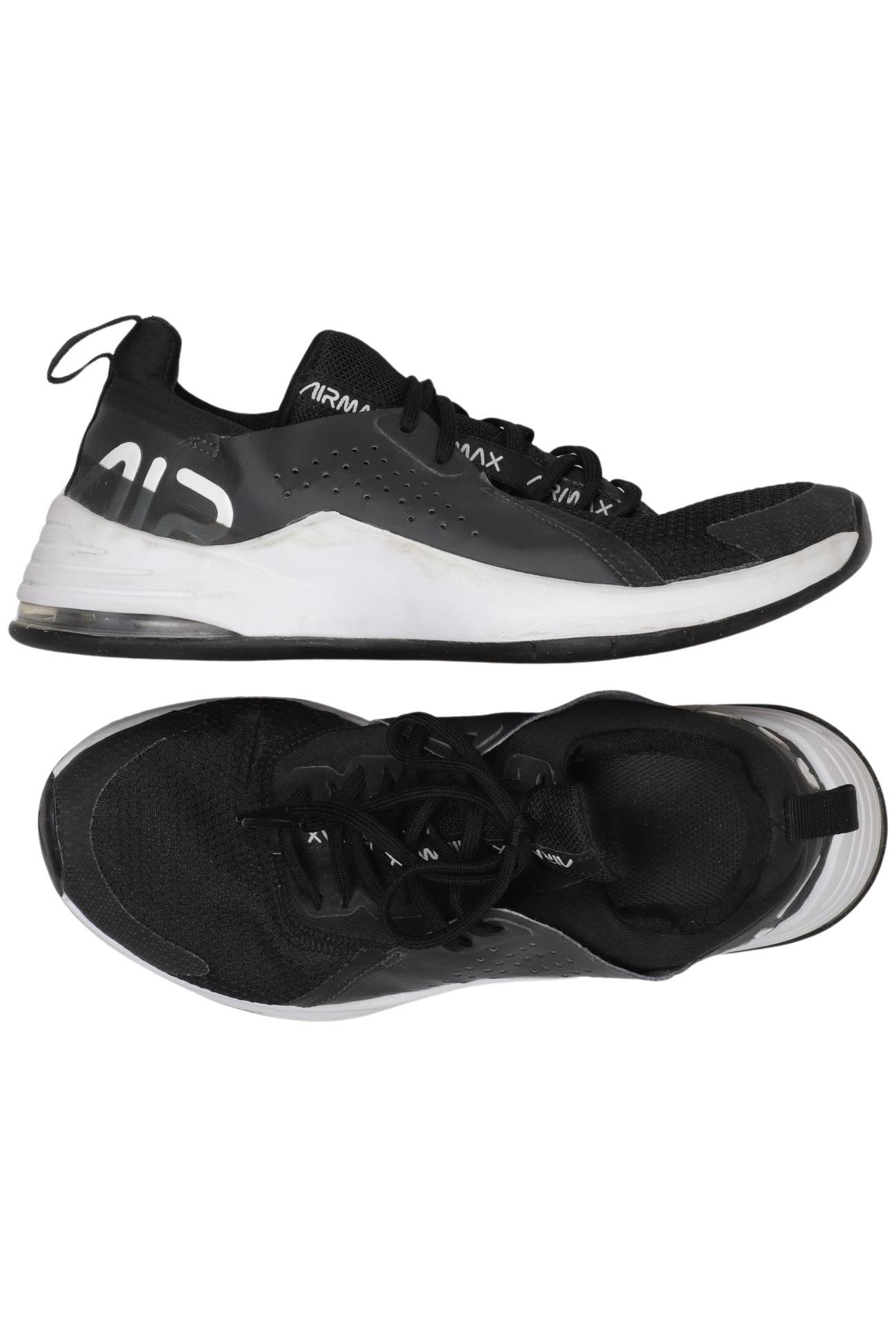 

Nike Damen Sneakers, mehrfarbig, Gr. 36.5