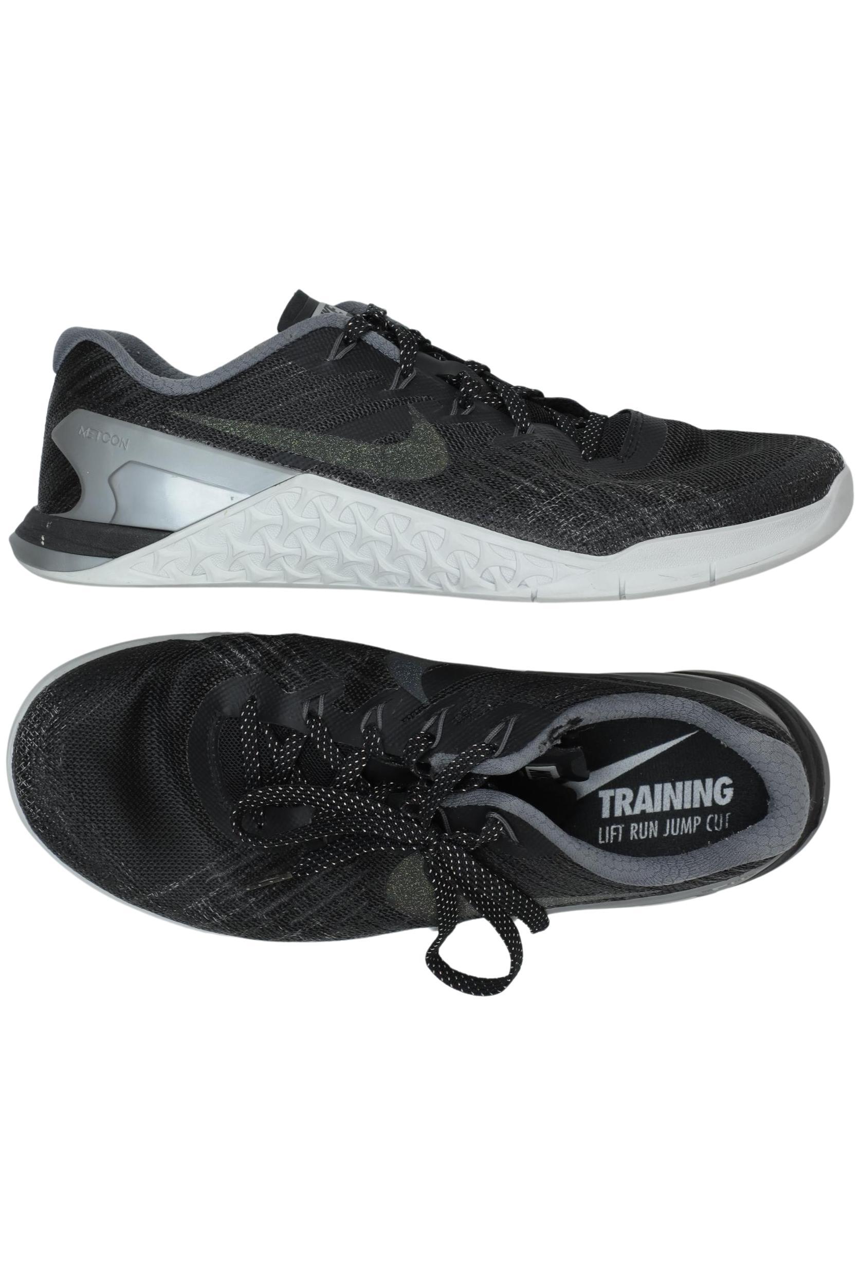 

Nike Damen Sneakers, grau, Gr. 41