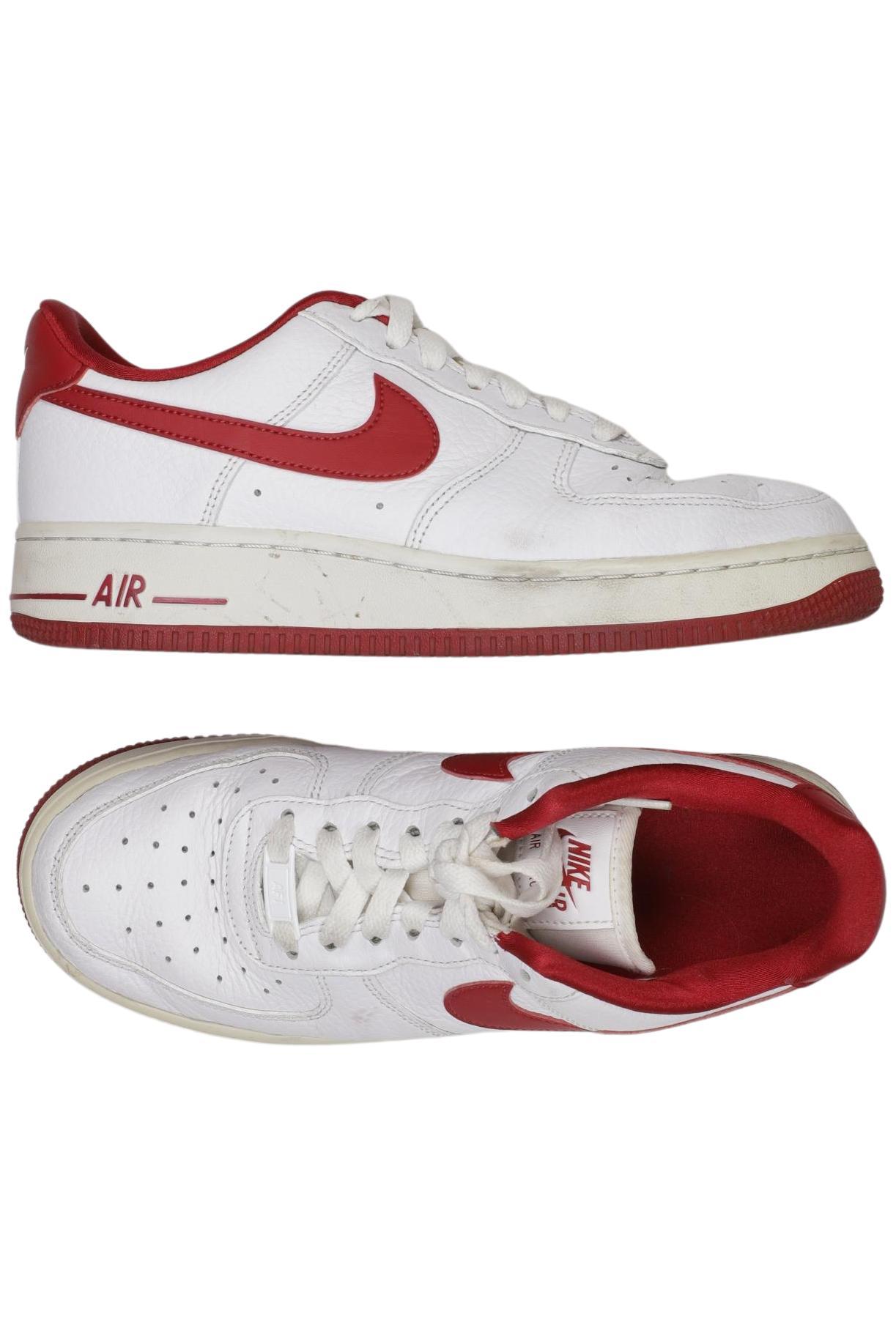 

Nike Damen Sneakers, mehrfarbig, Gr. 39