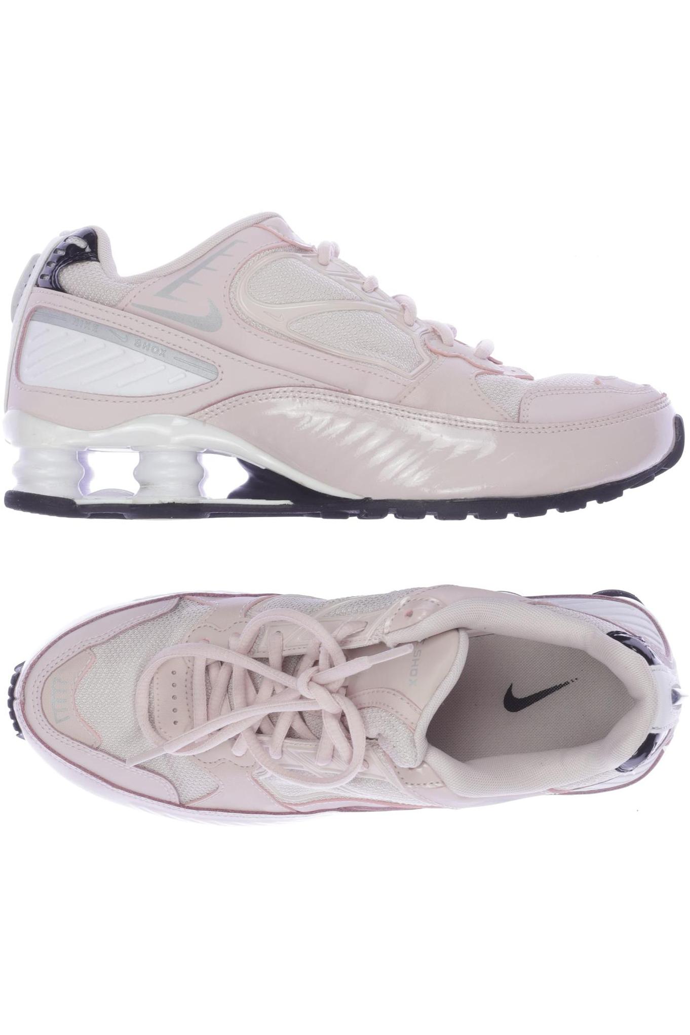 

Nike Damen Sneakers, pink, Gr. 39