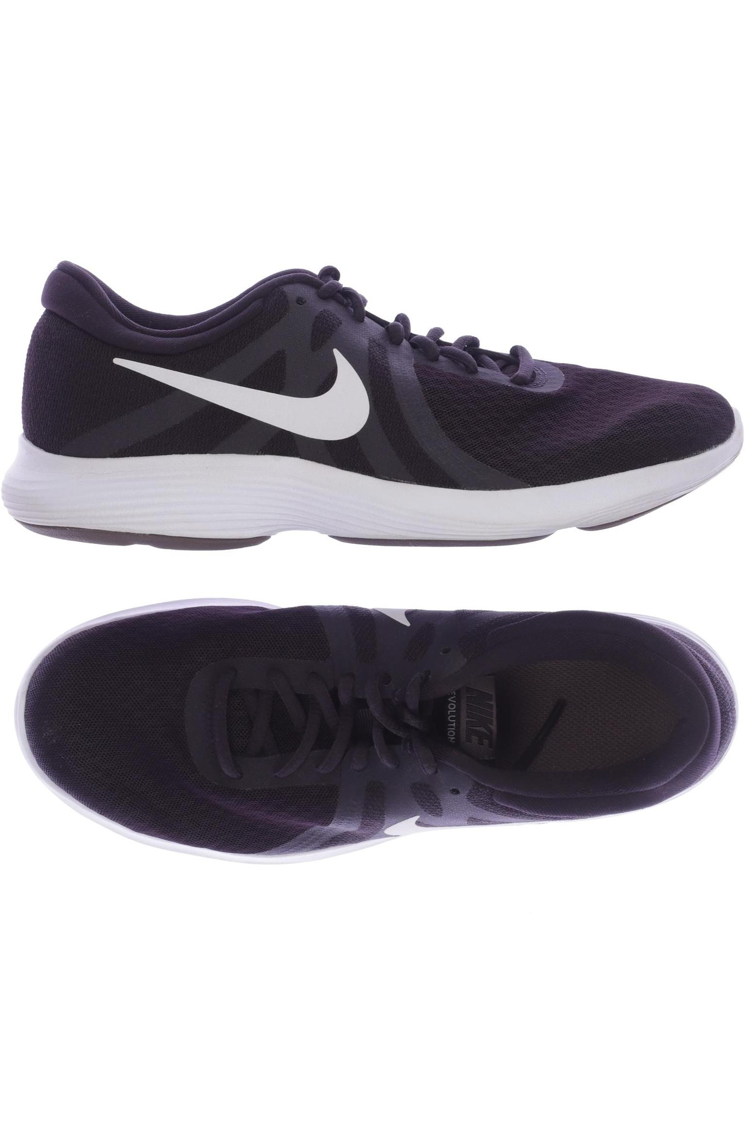 

Nike Damen Sneakers, flieder