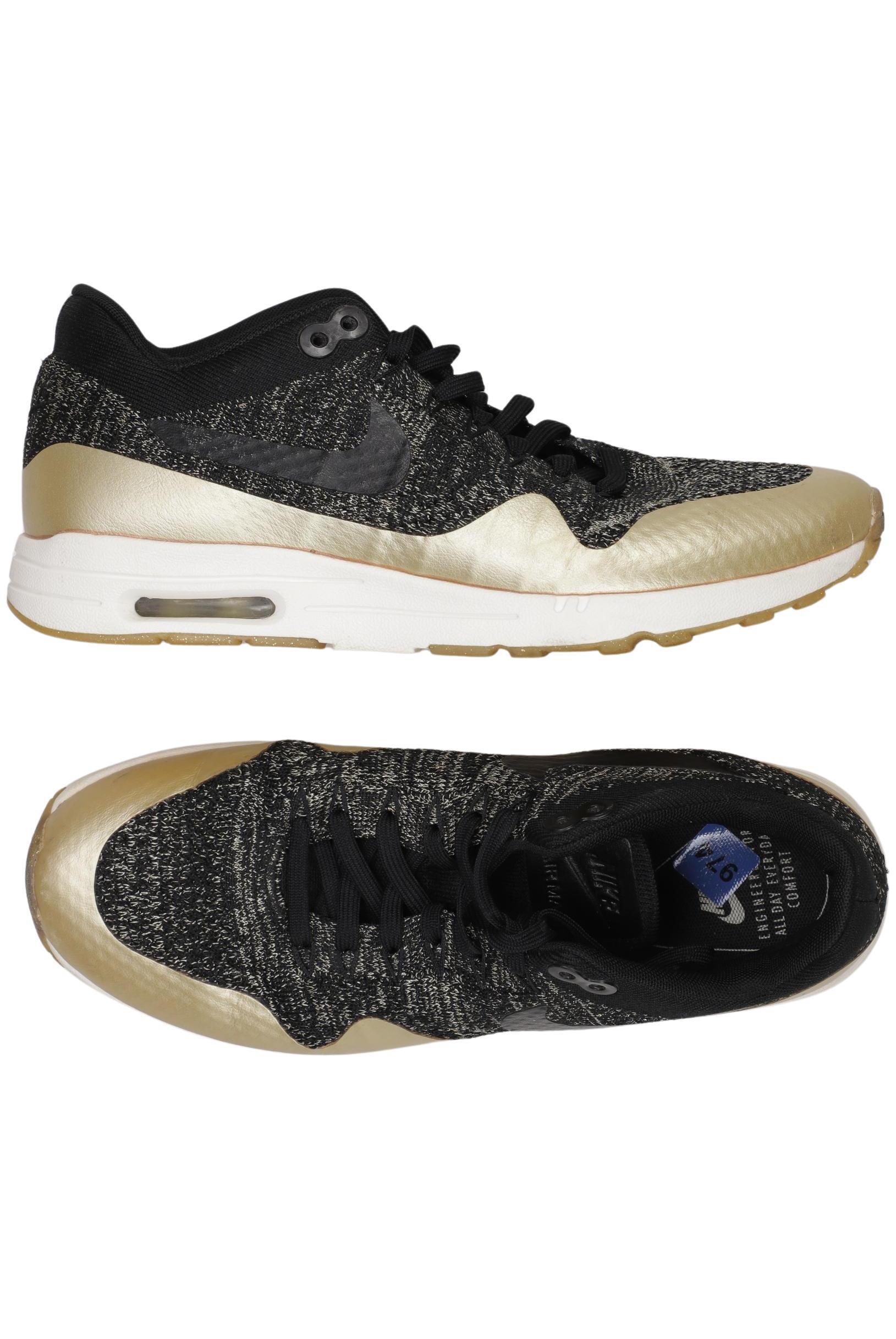 

Nike Damen Sneakers, mehrfarbig, Gr. 40