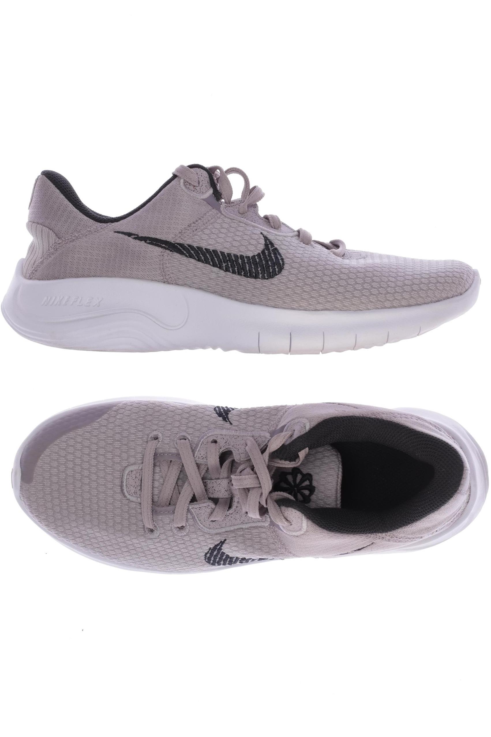 

Nike Damen Sneakers, flieder