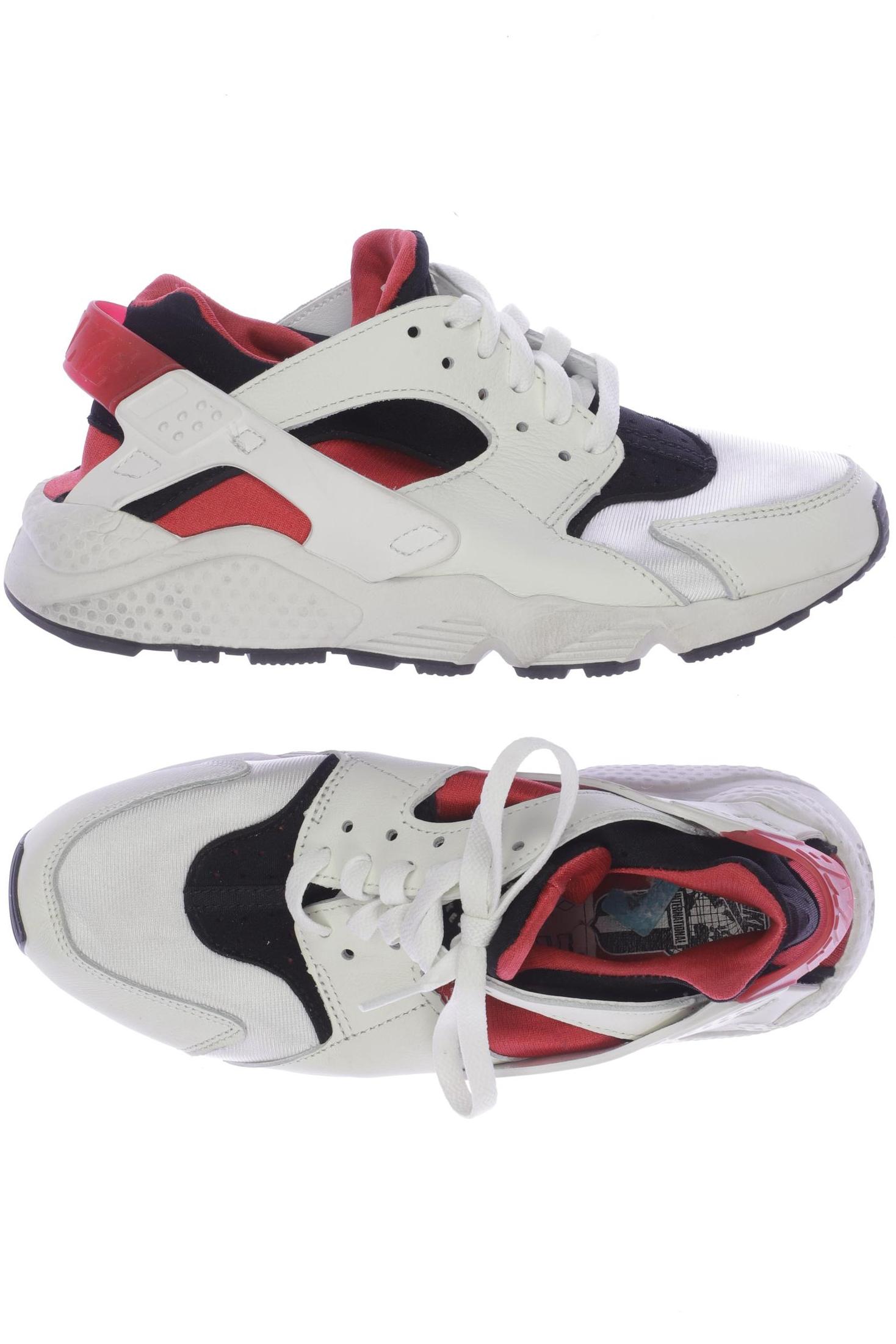 

Nike Damen Sneakers, weiß, Gr. 38.5