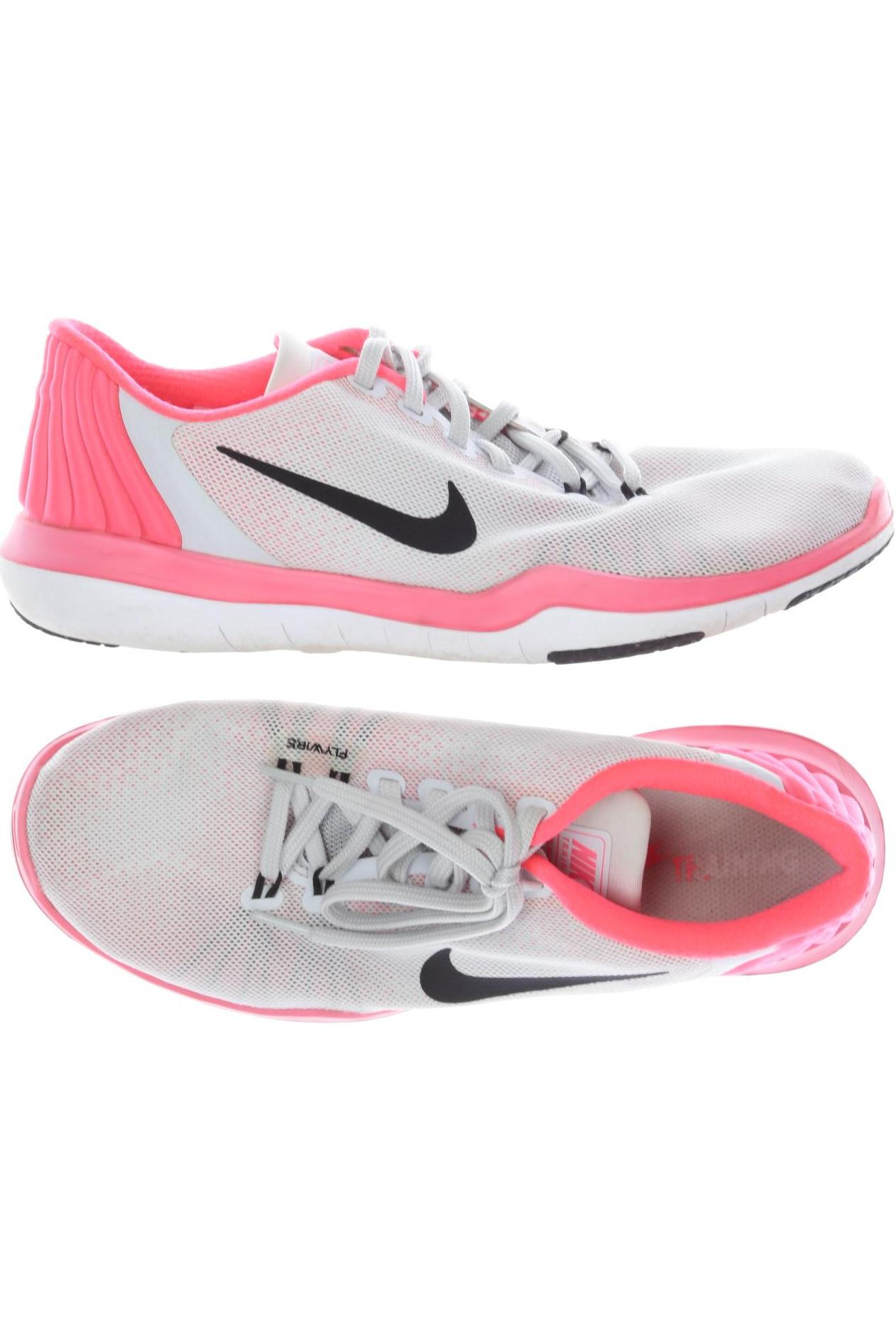 

Nike Damen Sneakers, pink, Gr. 40