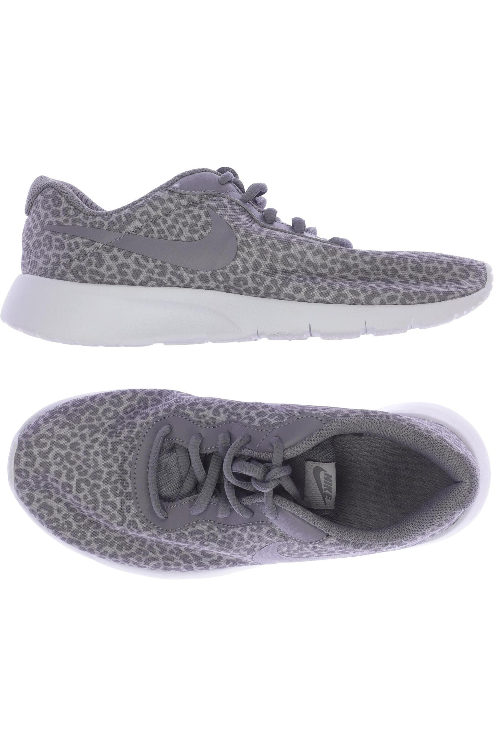 

Nike Damen Sneakers, grau, Gr. 38
