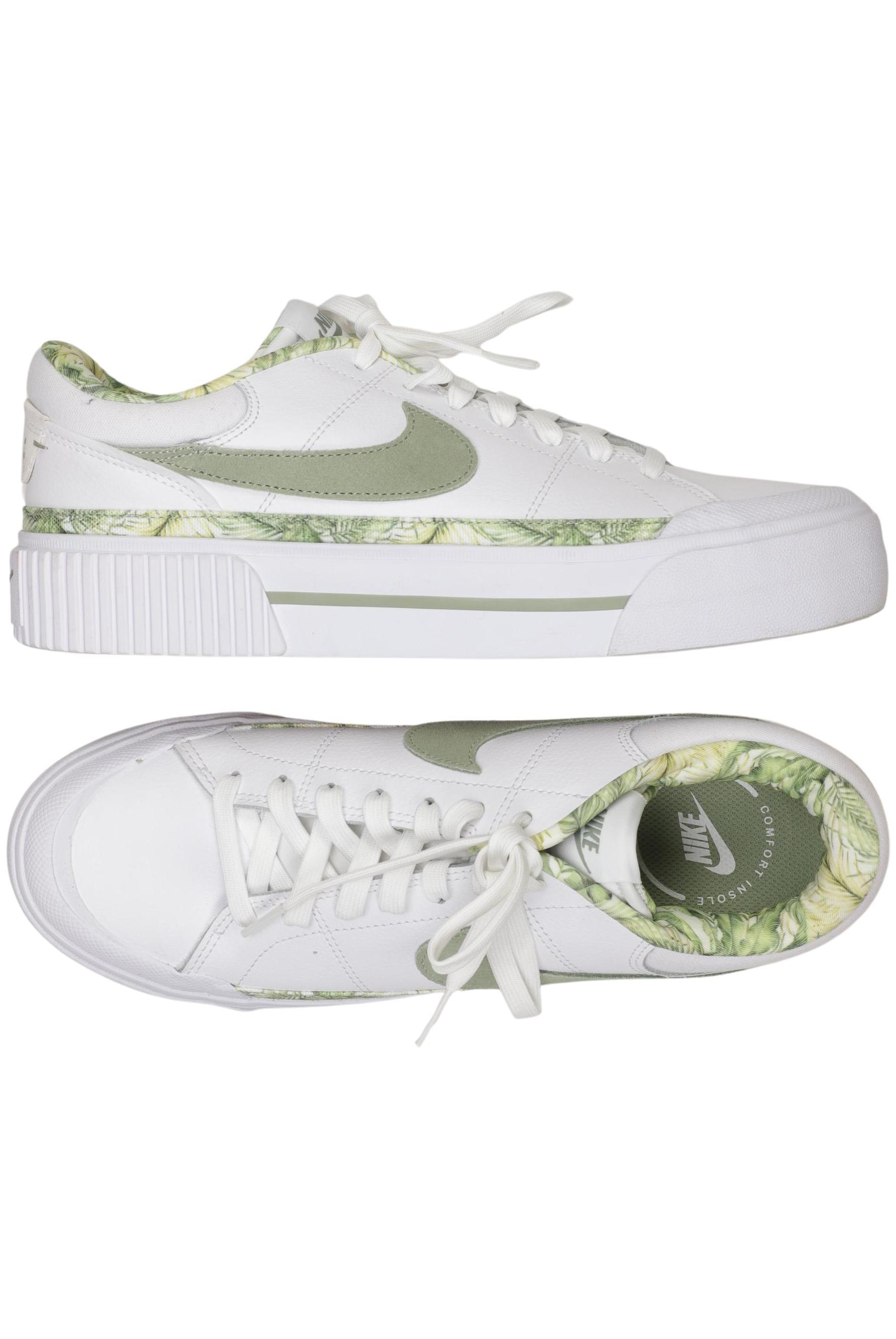 

Nike Damen Sneakers, mehrfarbig, Gr. 42.5