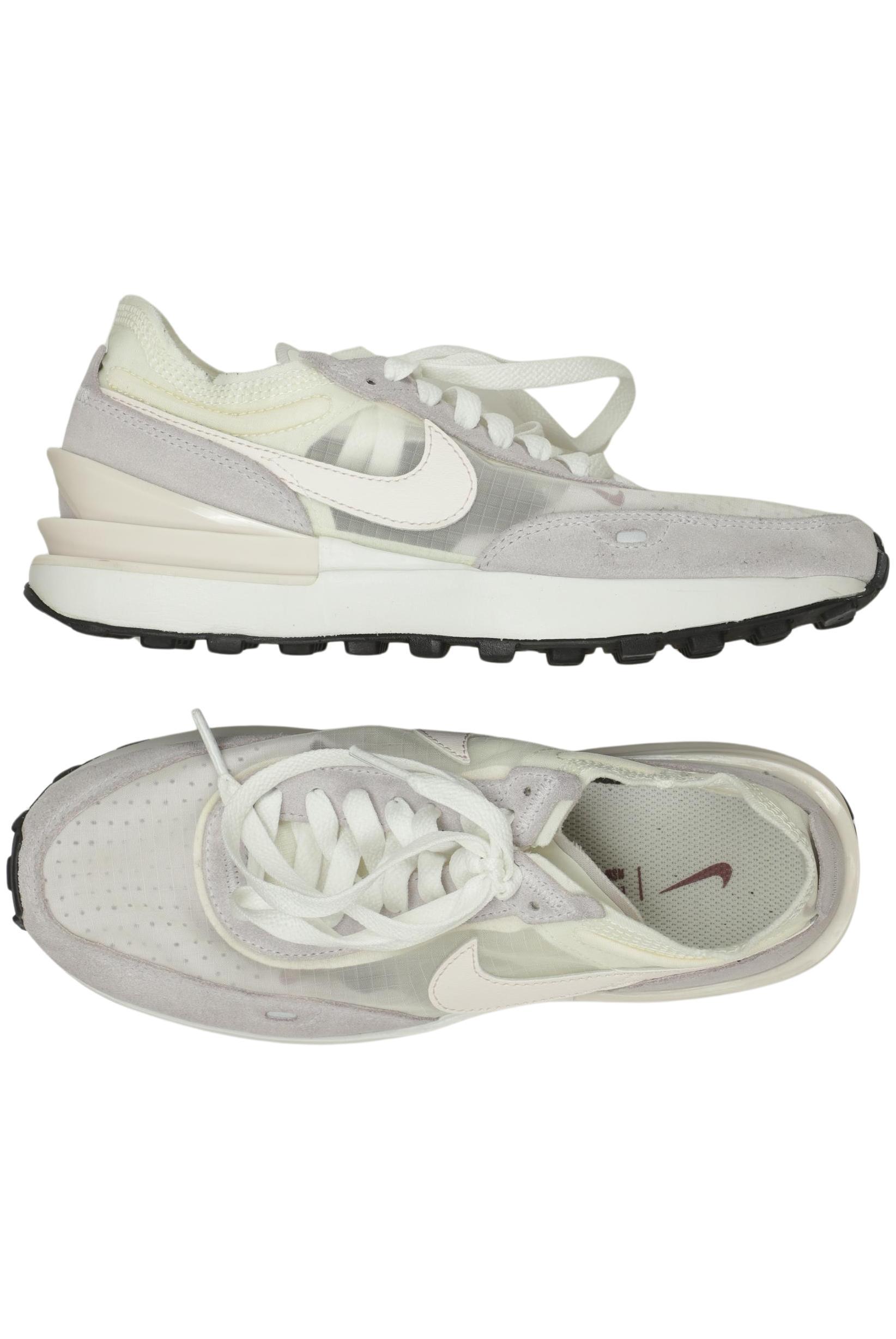 

Nike Damen Sneakers, mehrfarbig, Gr. 36.5