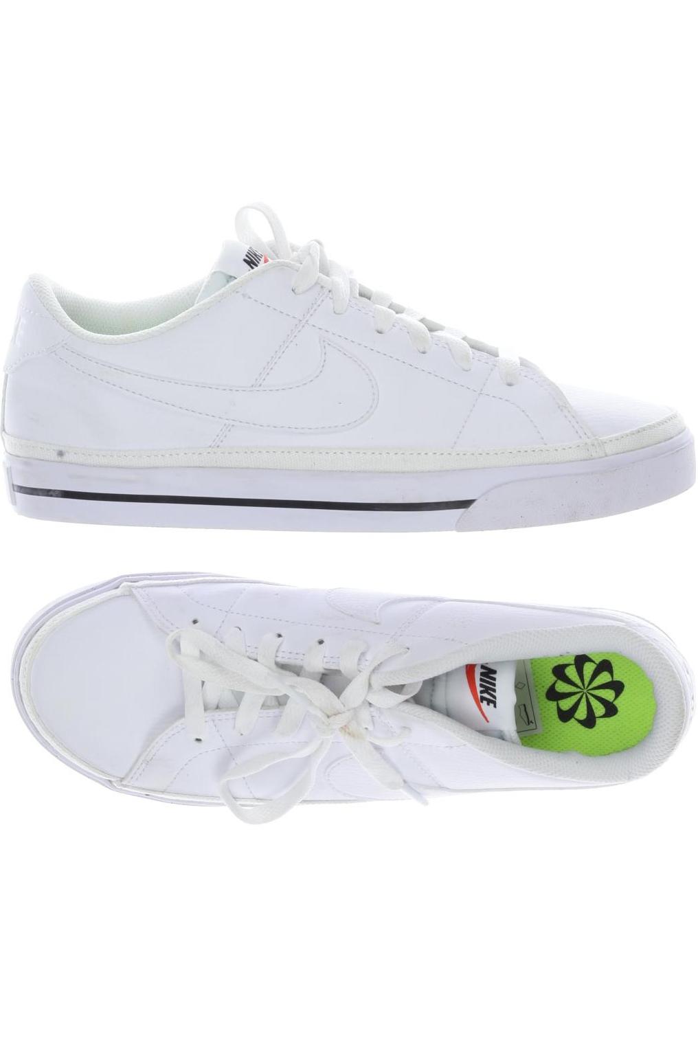 

Nike Damen Sneakers, weiß, Gr. 41