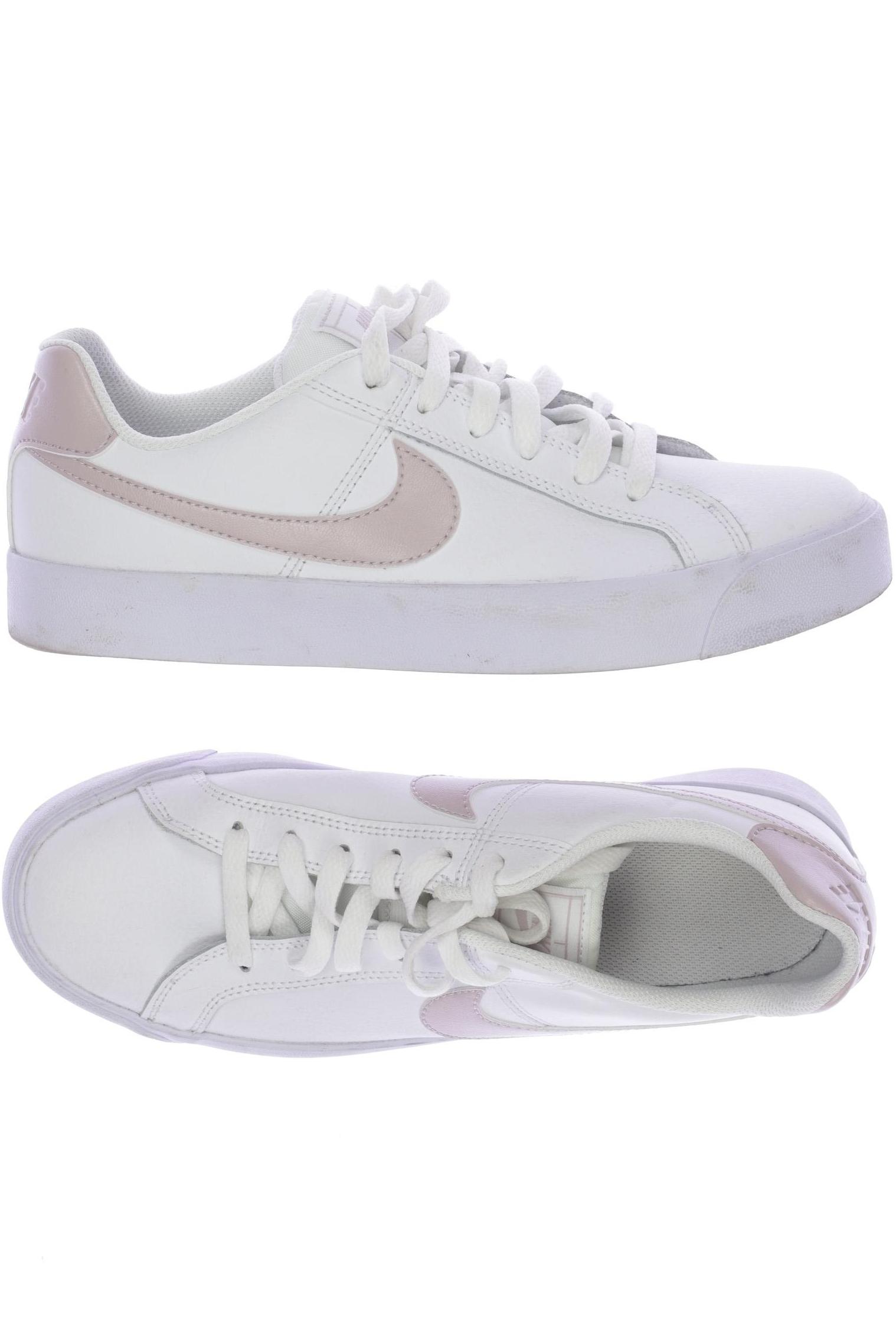 

Nike Damen Sneakers, weiß, Gr. 40