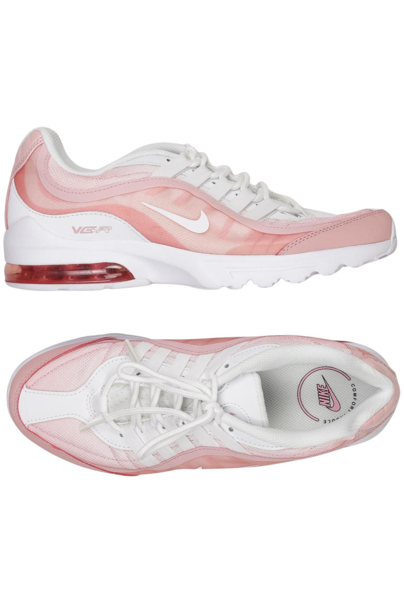 

Nike Damen Sneakers, mehrfarbig, Gr. 40