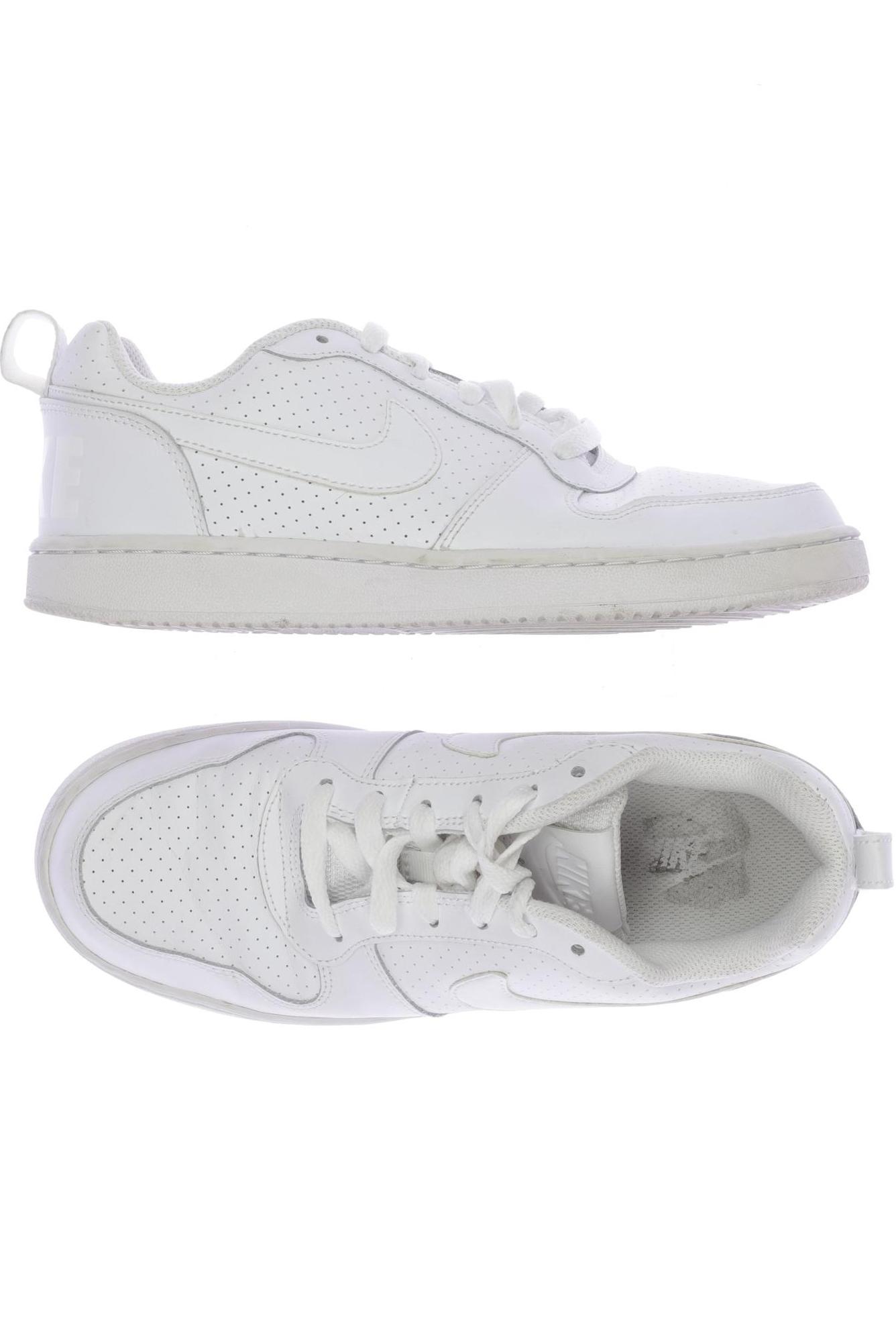 

Nike Damen Sneakers, weiß, Gr. 38