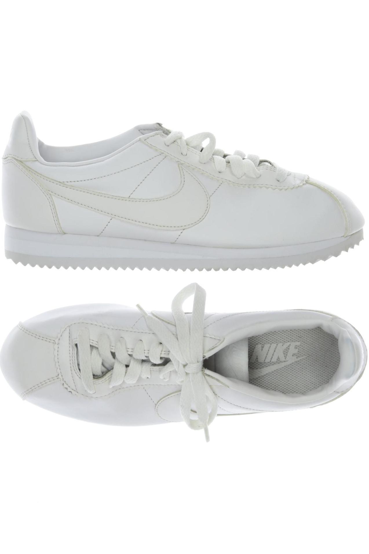 

Nike Damen Sneakers, weiß, Gr. 38