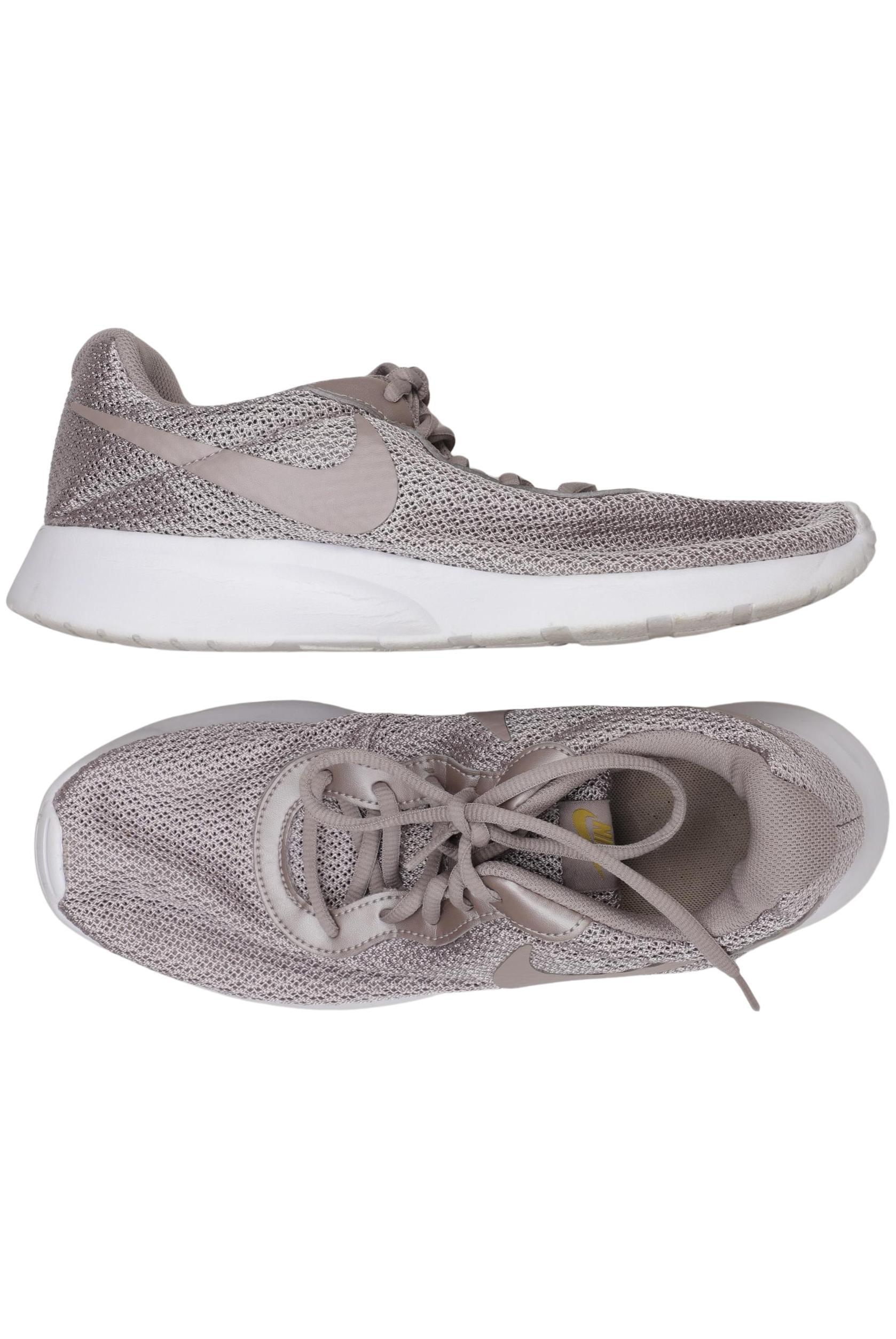 

Nike Damen Sneakers, grau, Gr. 42