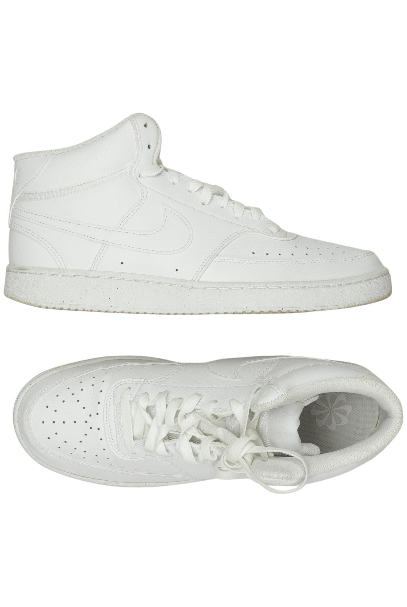 

Nike Damen Sneakers, weiß, Gr. 43