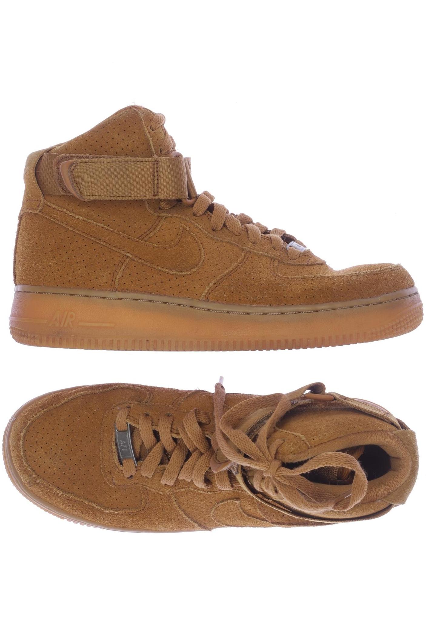 Thumbnail - Nike Damen Sneakers, braun, Gr. 38.5