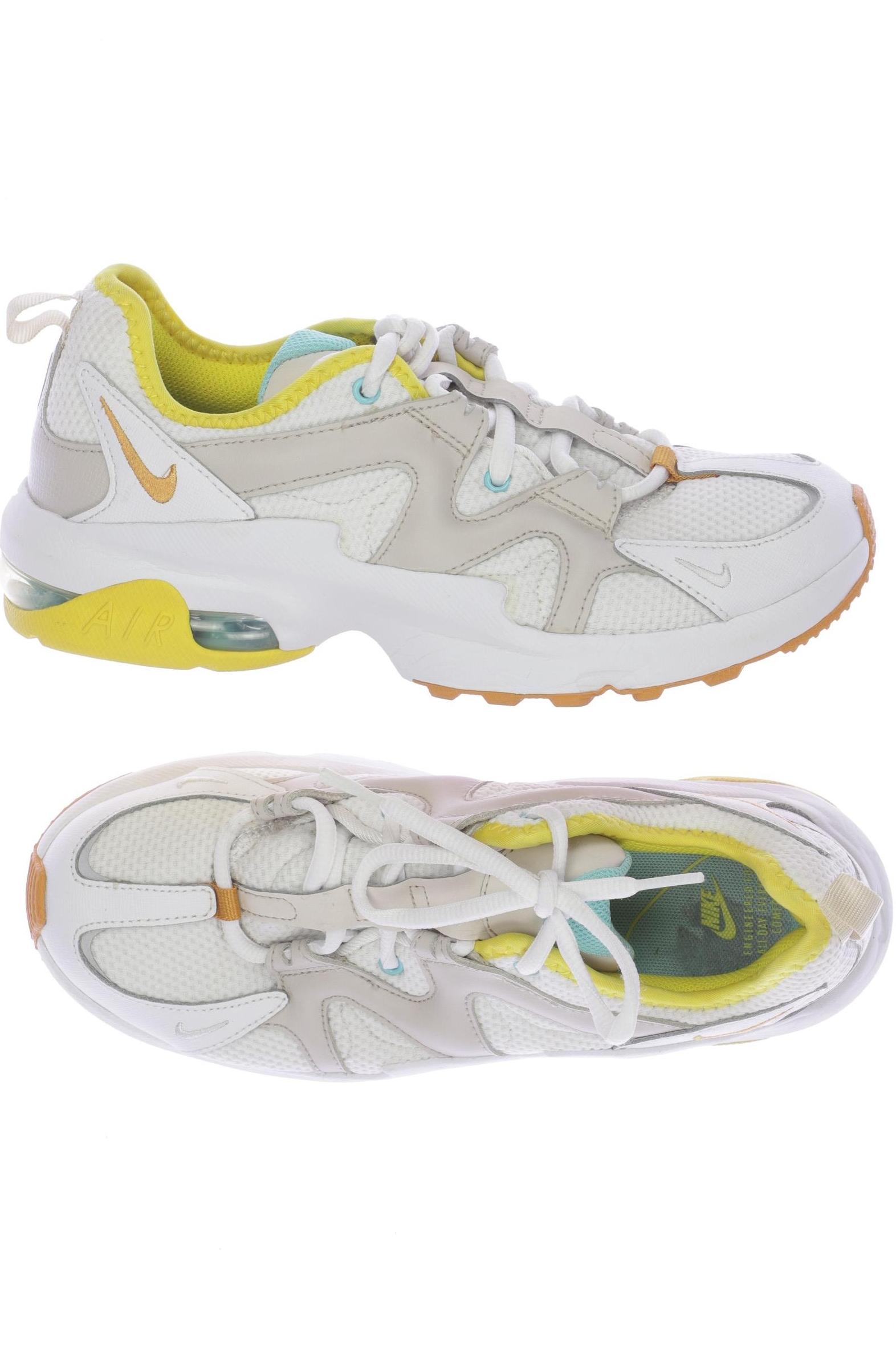 

Nike Damen Sneakers, weiß, Gr. 38