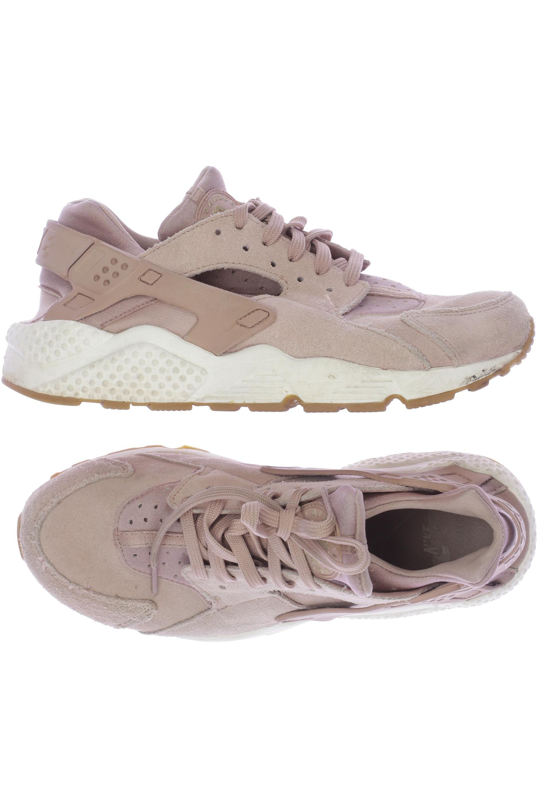 

Nike Damen Sneakers, beige, Gr. 40