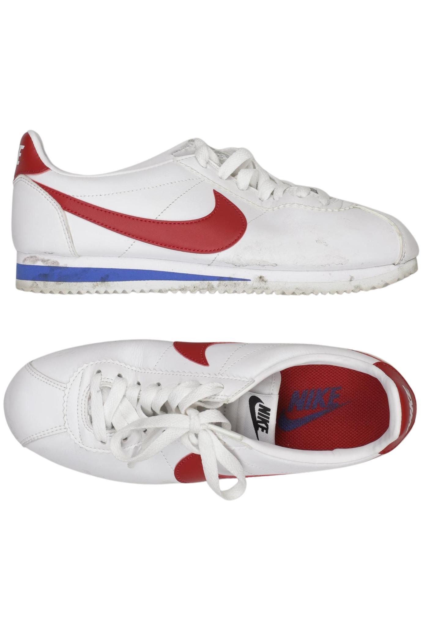 

Nike Damen Sneakers, mehrfarbig, Gr. 38.5