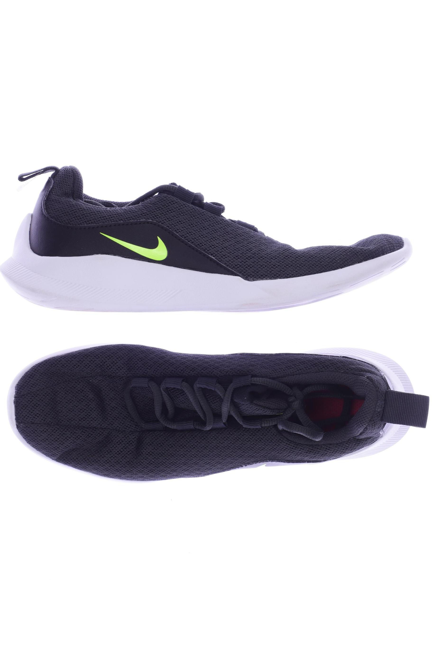 

Nike Damen Sneakers, grau, Gr. 38