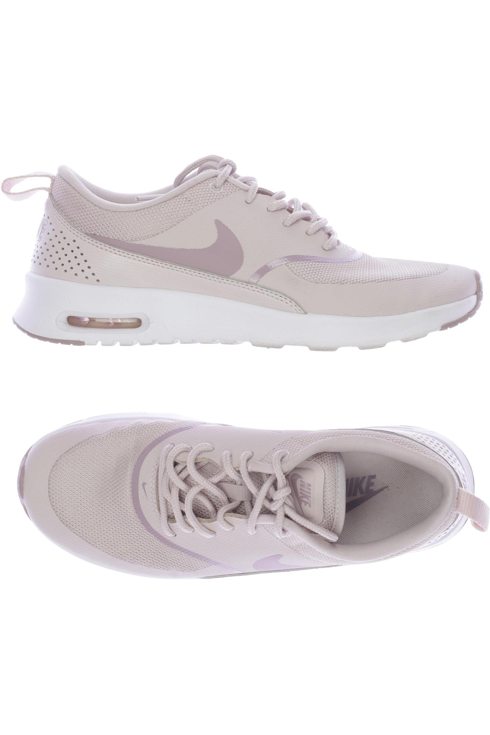 

Nike Damen Sneakers, pink