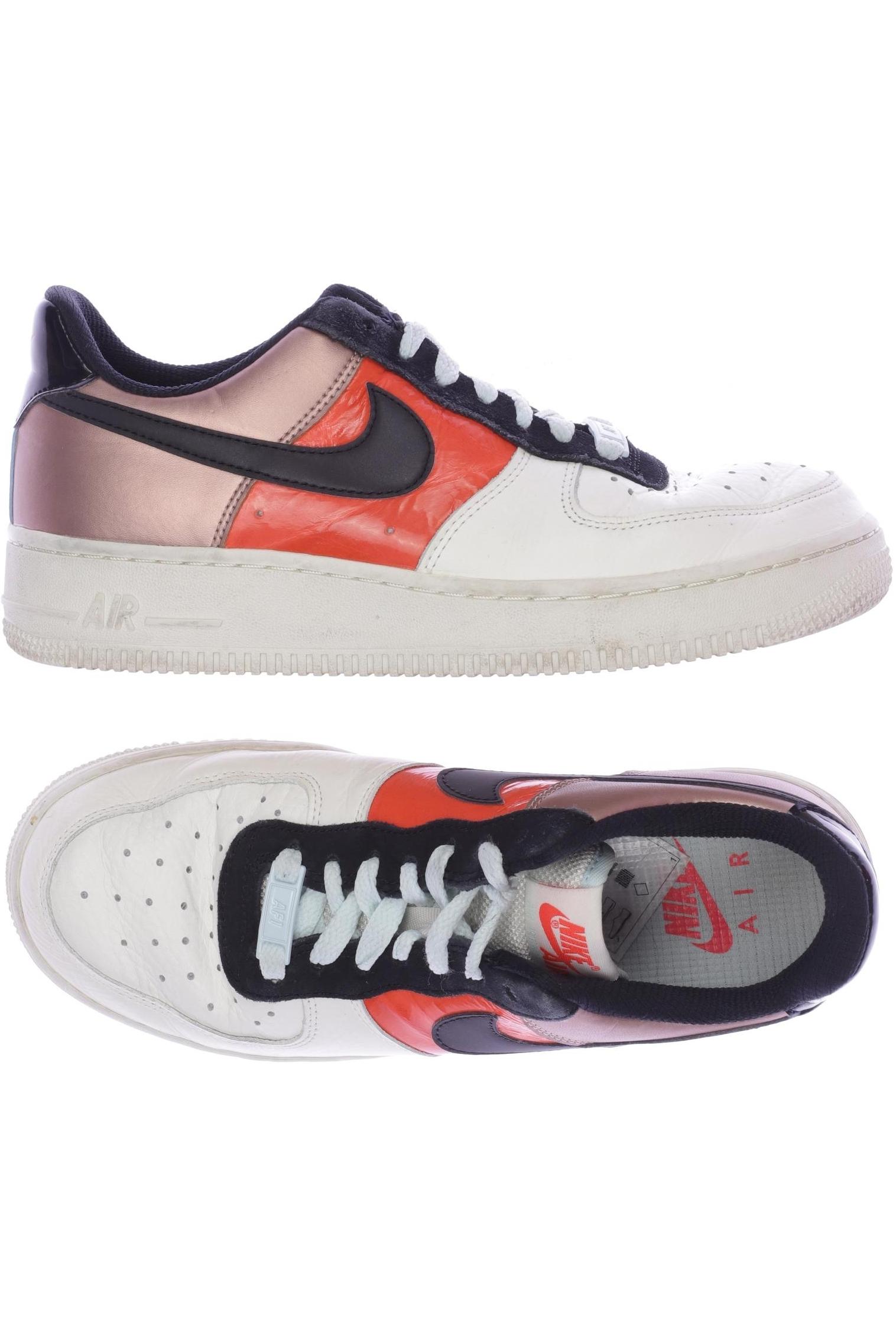 

Nike Damen Sneakers, mehrfarbig, Gr. 38.5