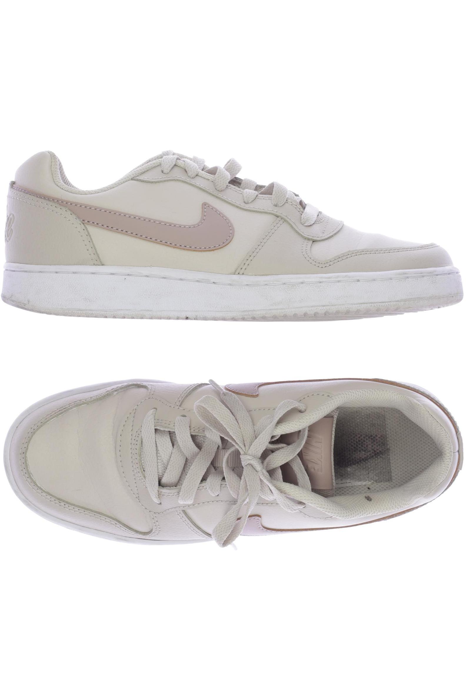 

Nike Damen Sneakers, beige, Gr. 38.5