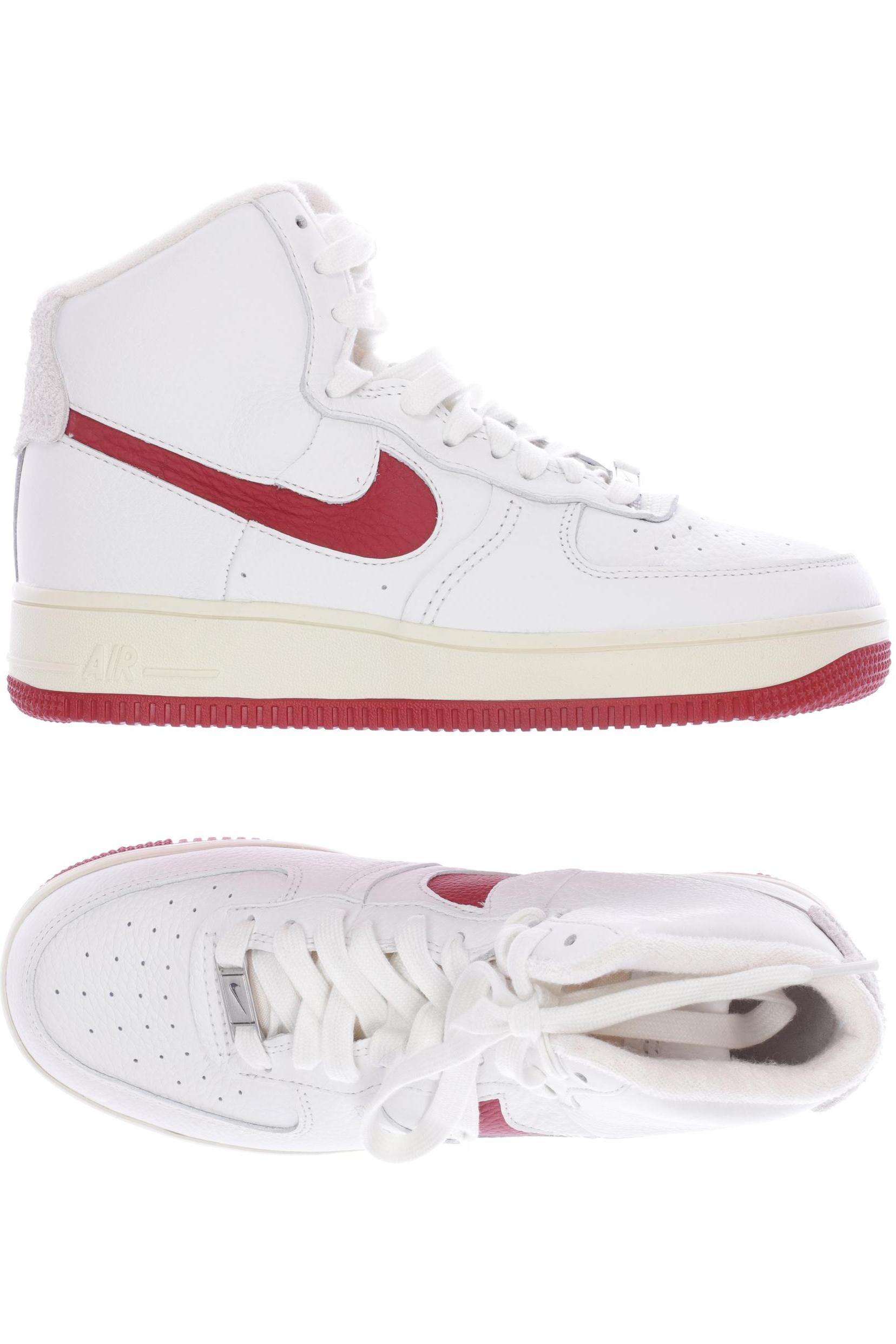 

Nike Damen Sneakers, weiß, Gr. 39