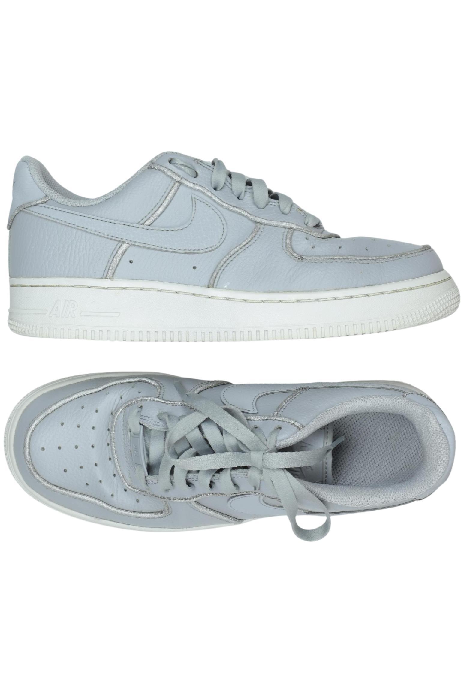 

Nike Damen Sneakers, grau, Gr. 38