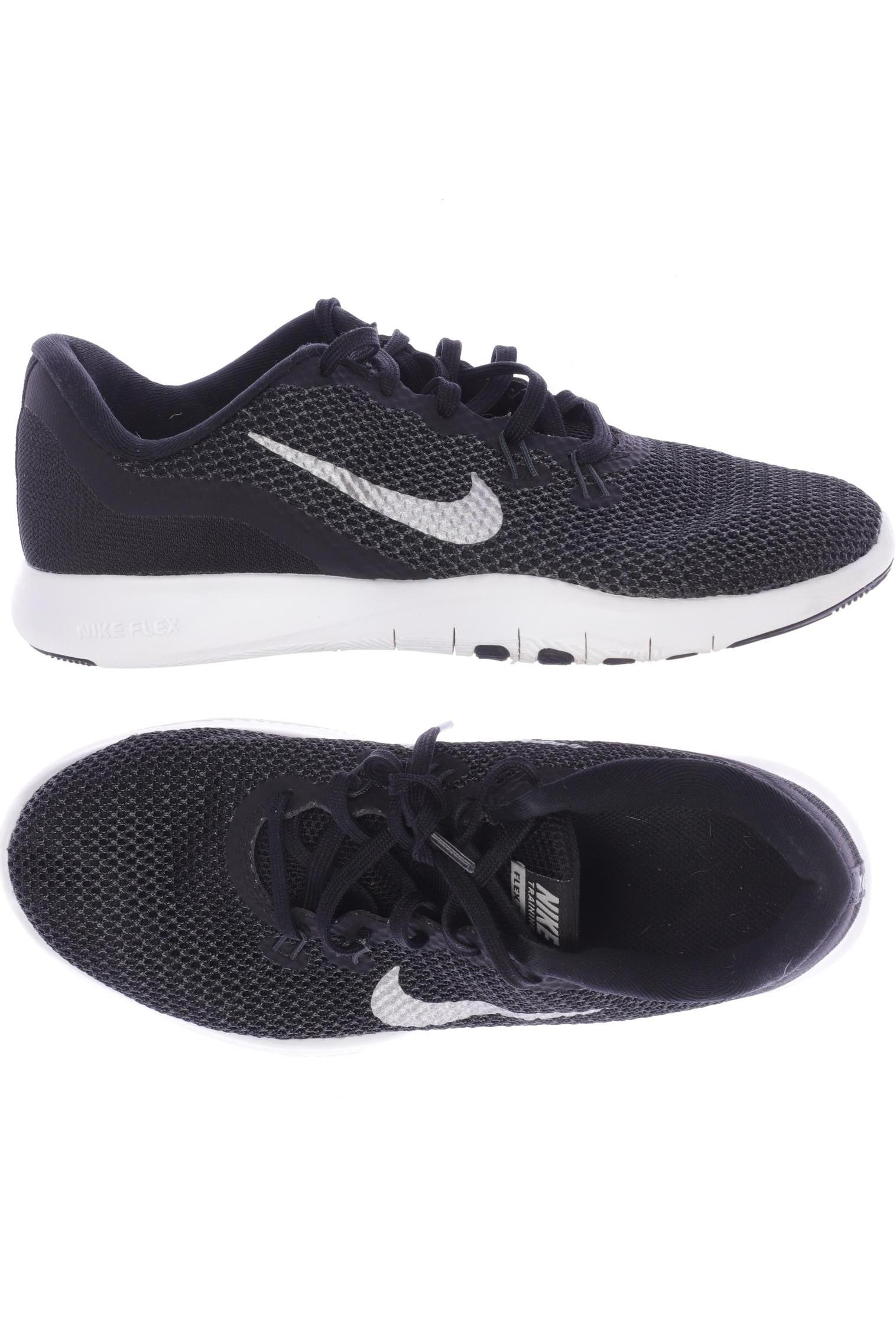 

Nike Damen Sneakers, grün