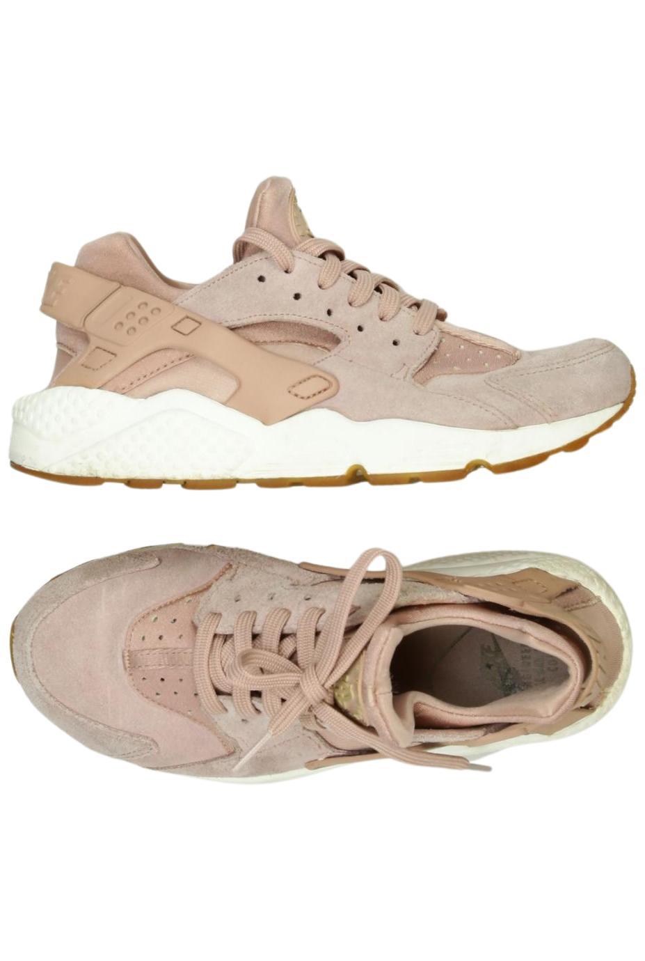 

Nike Damen Sneakers, pink, Gr. 38.5