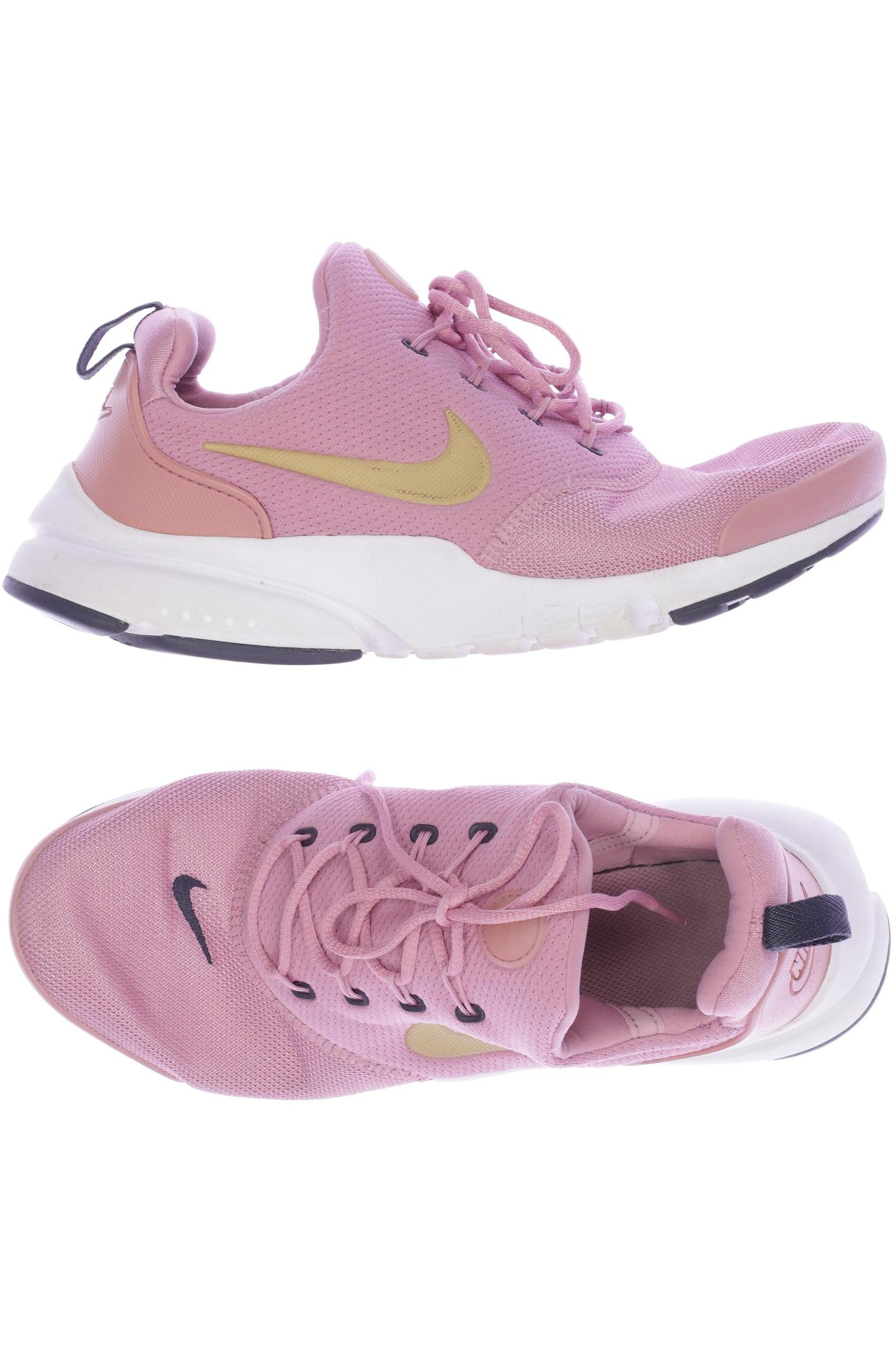 

Nike Damen Sneakers, pink, Gr. 40