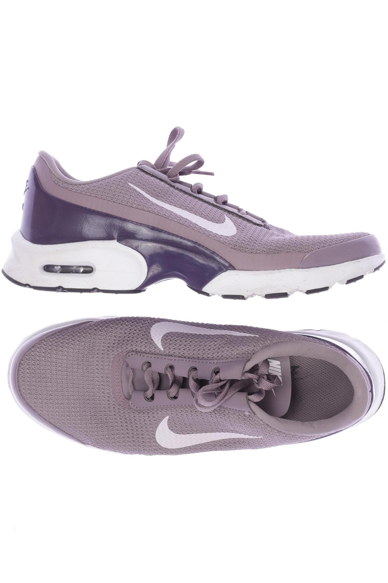 

Nike Damen Sneakers, flieder, Gr. 40.5