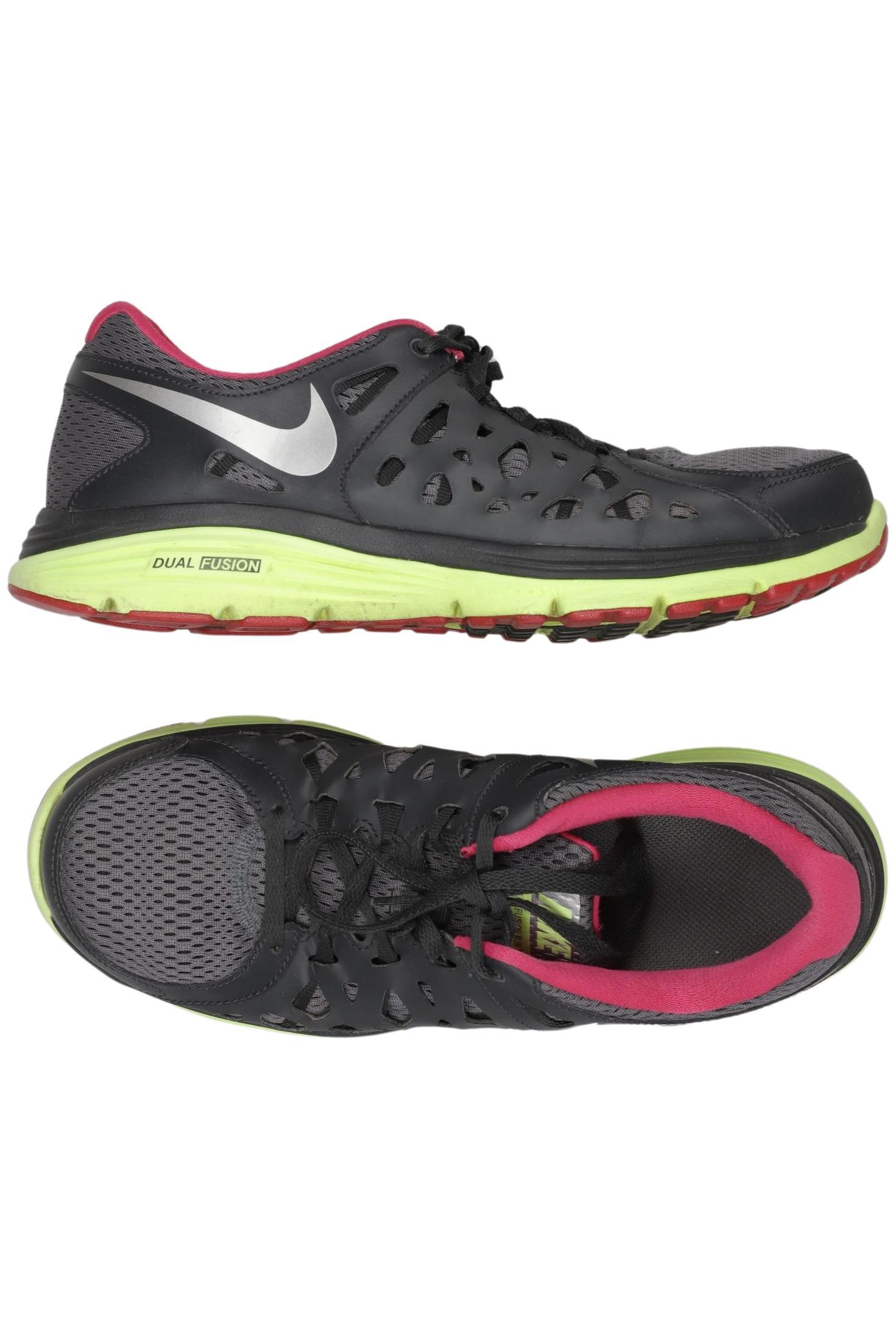 

Nike Damen Sneakers, grau, Gr. 41
